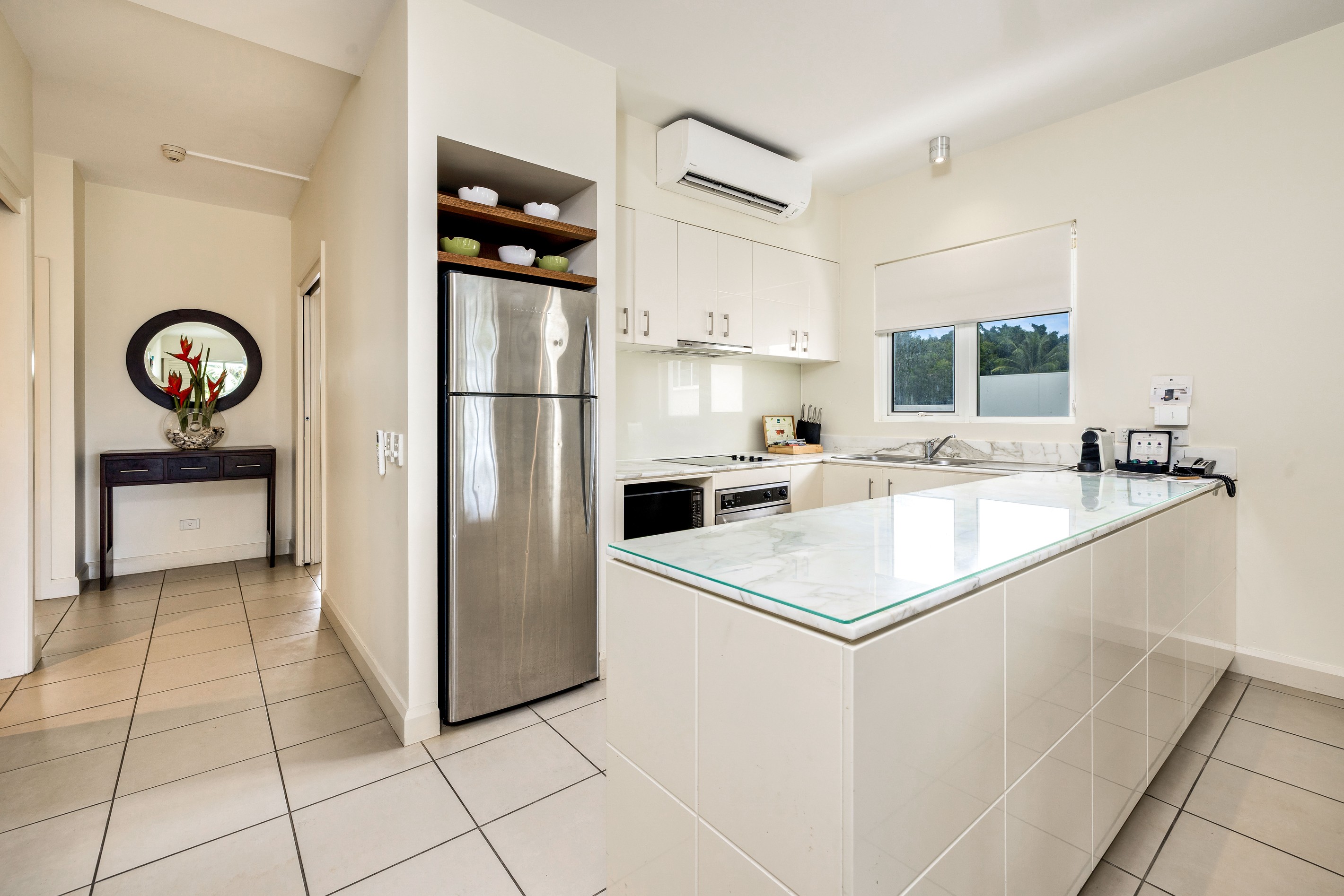 1131-1132/123-127 Williams Esplanade, Palm Cove, QLD 4879