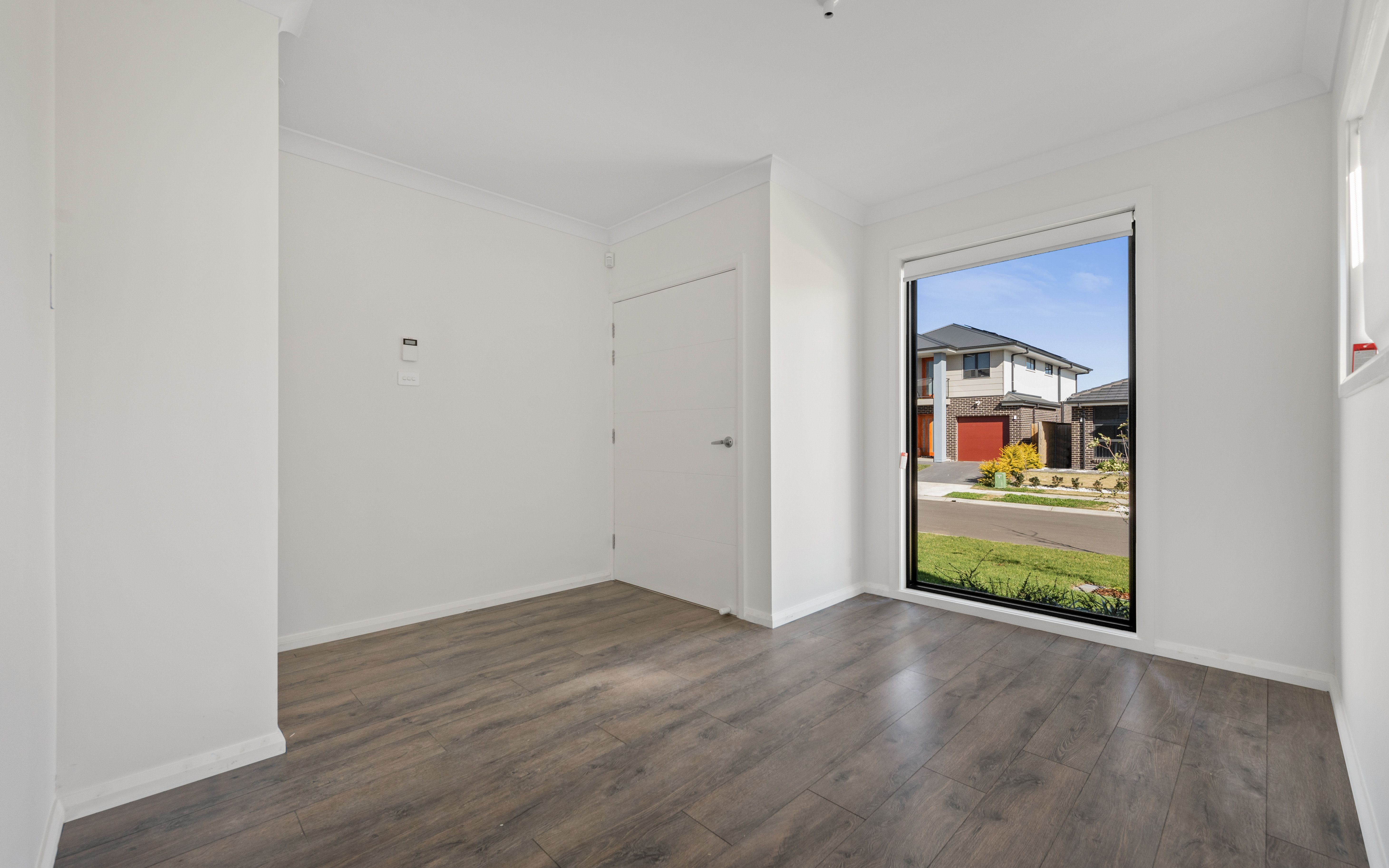 9a Watervale Avenue, Catherine Field, NSW 2557