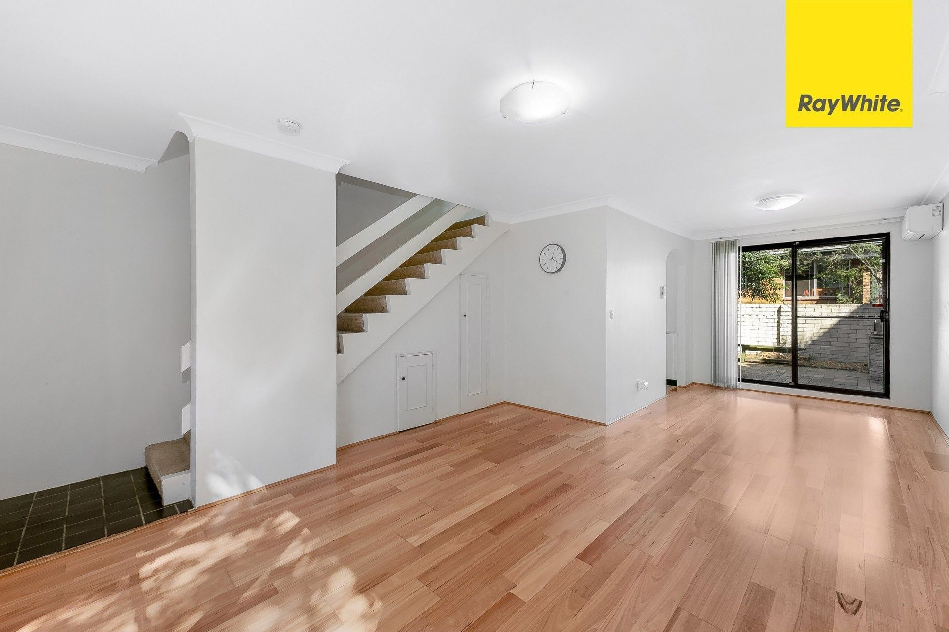 27/19 Taranto Road, Marsfield, NSW 2122
