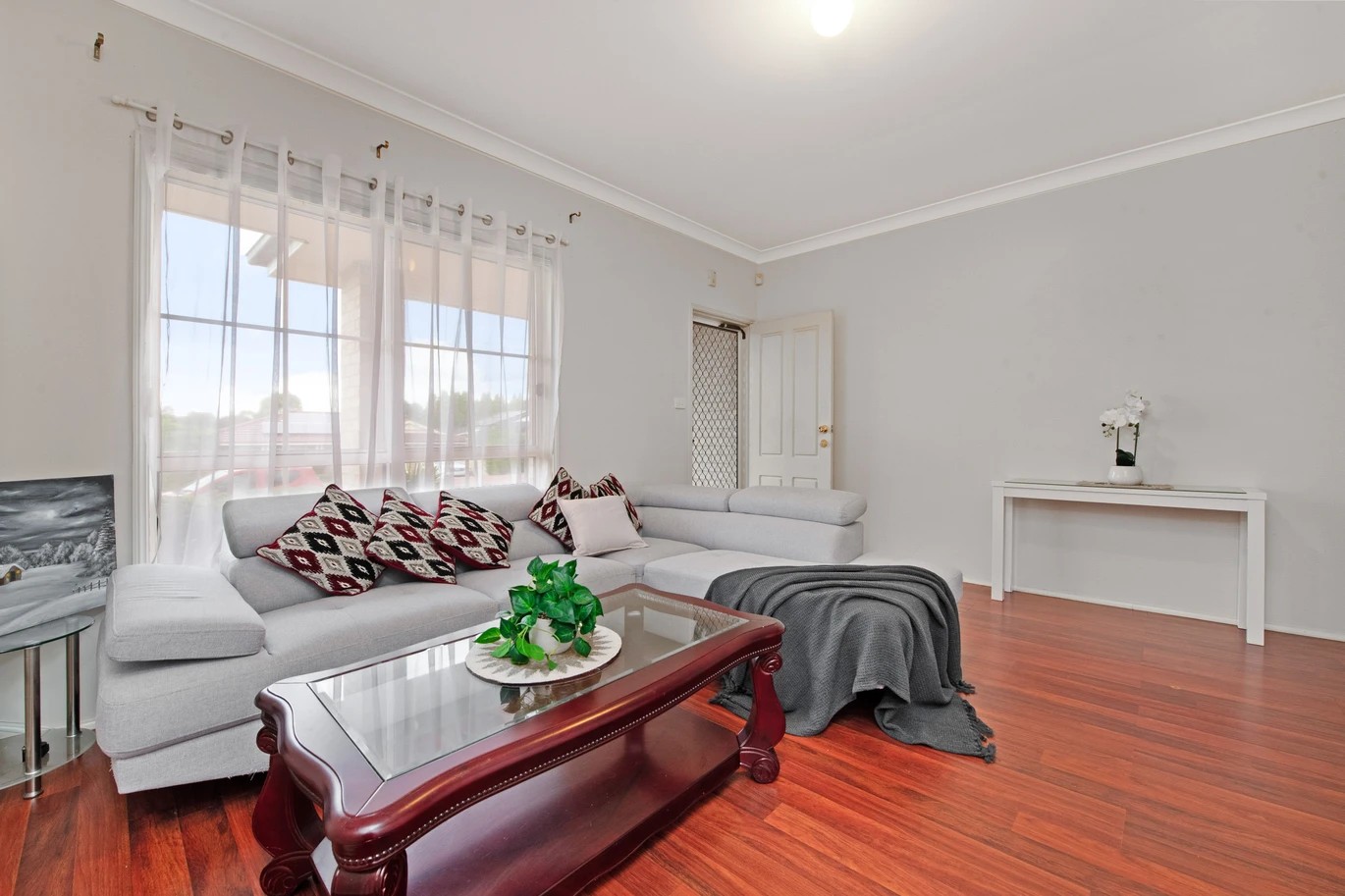 11 Persimmon Way, Glenwood, NSW 2768