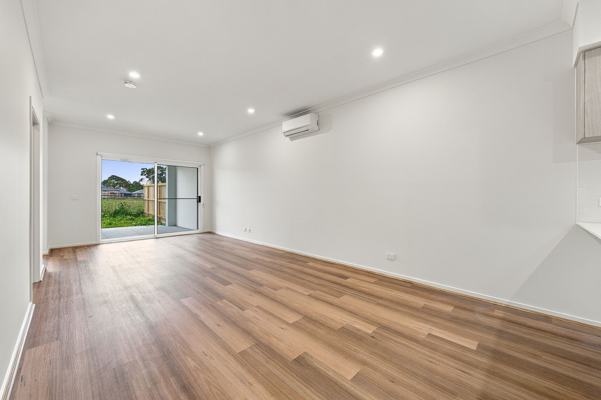 30 Birmingham Road — photo 4 of 15