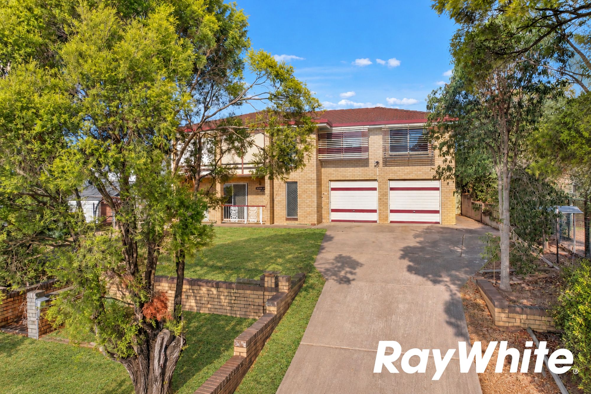 172 Main Street — photo from Ray White Ipswich