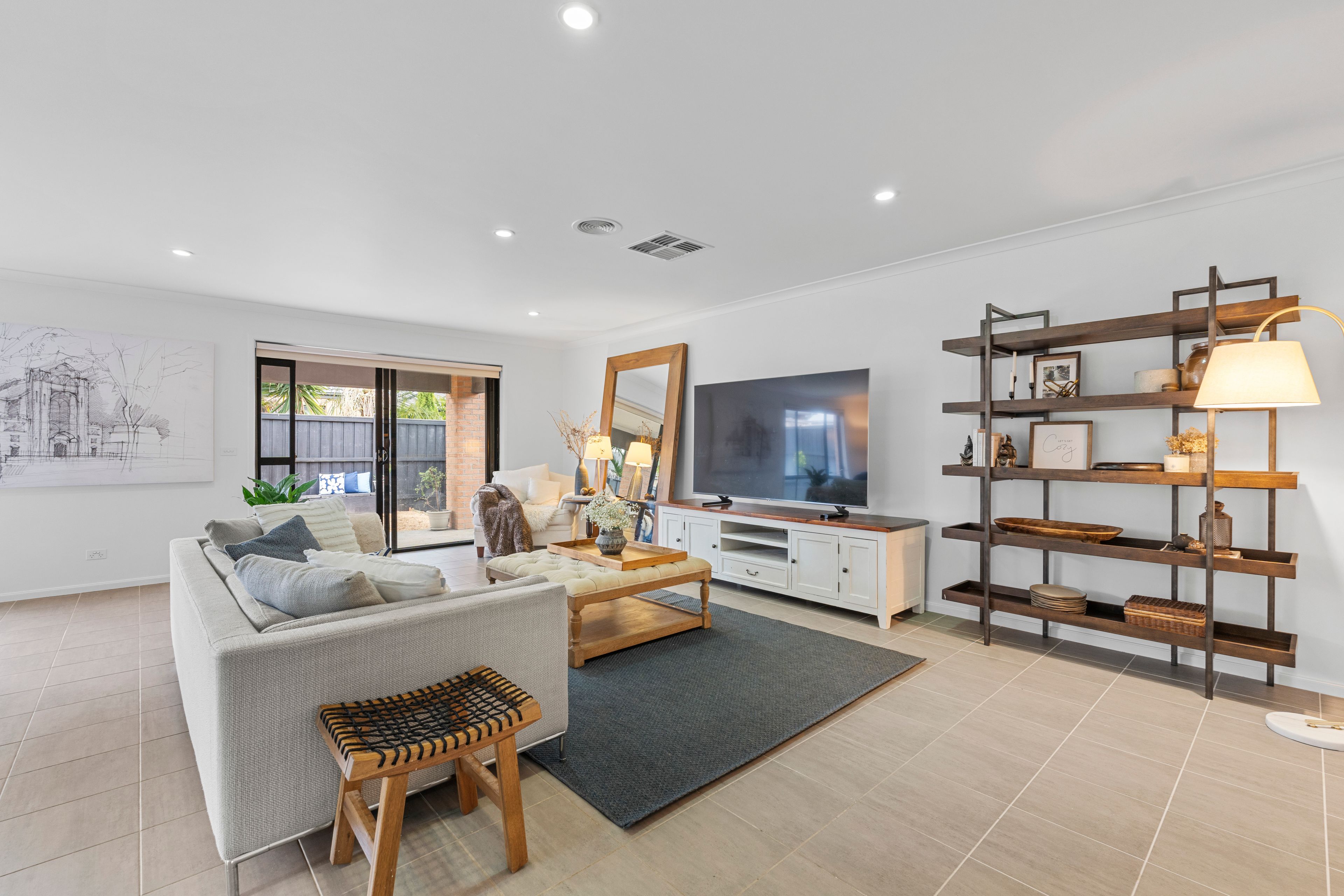 7 Greenside Way, Mernda, VIC 3754