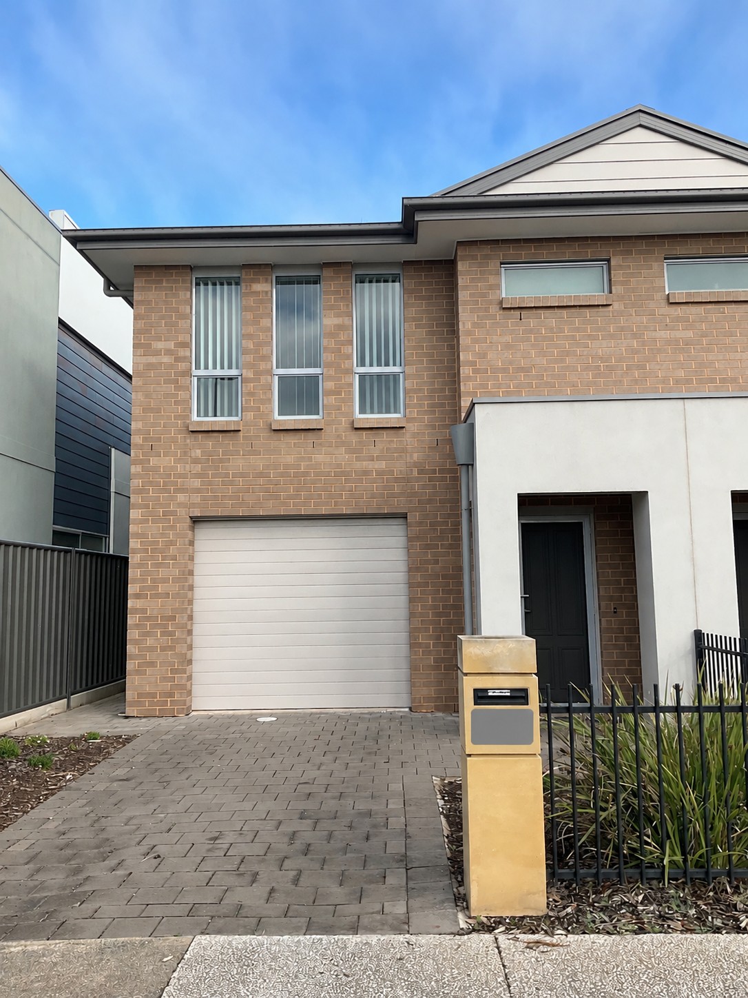 Largs North, SA 5016