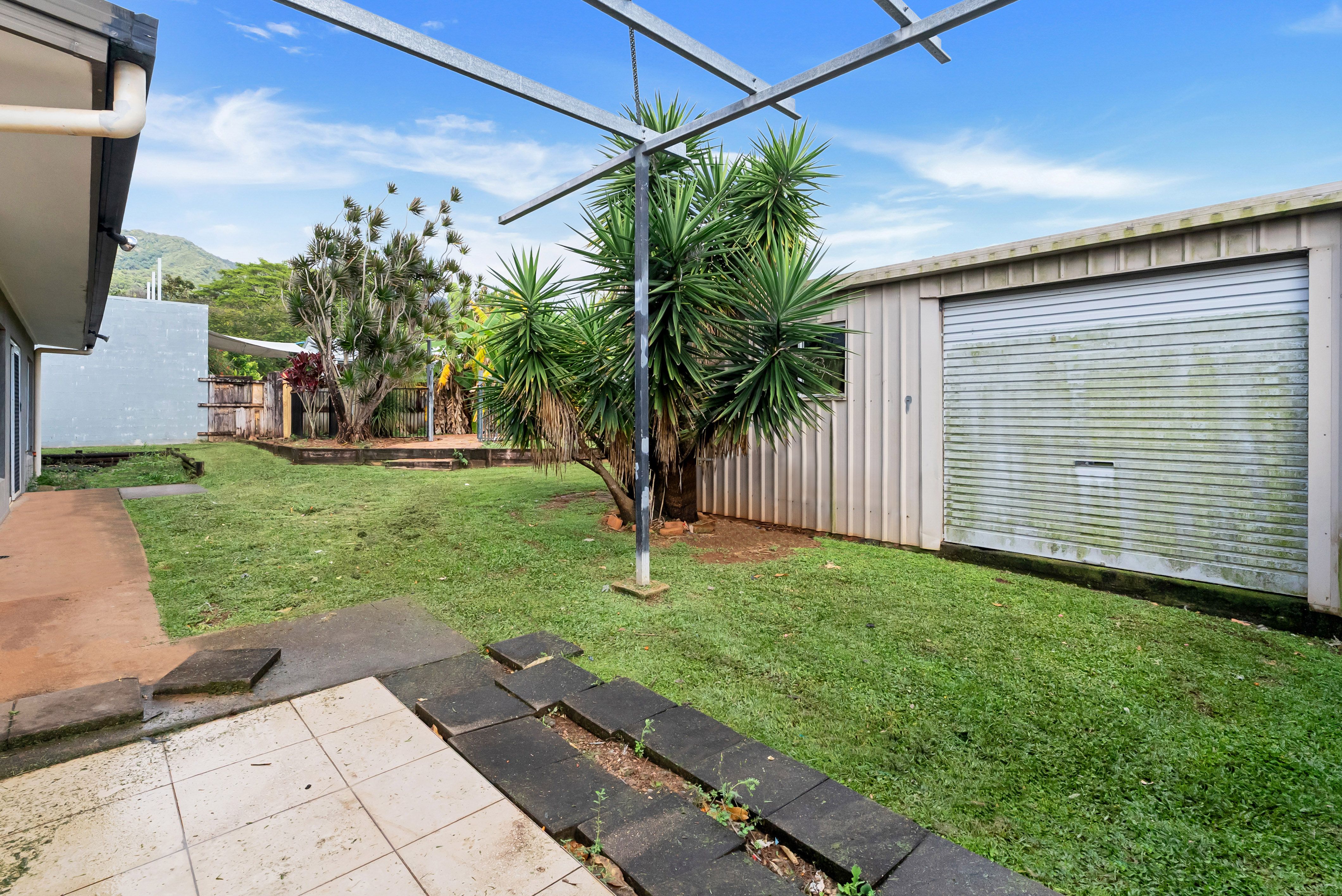 12 Dandaloo Street — photo 14 of 17