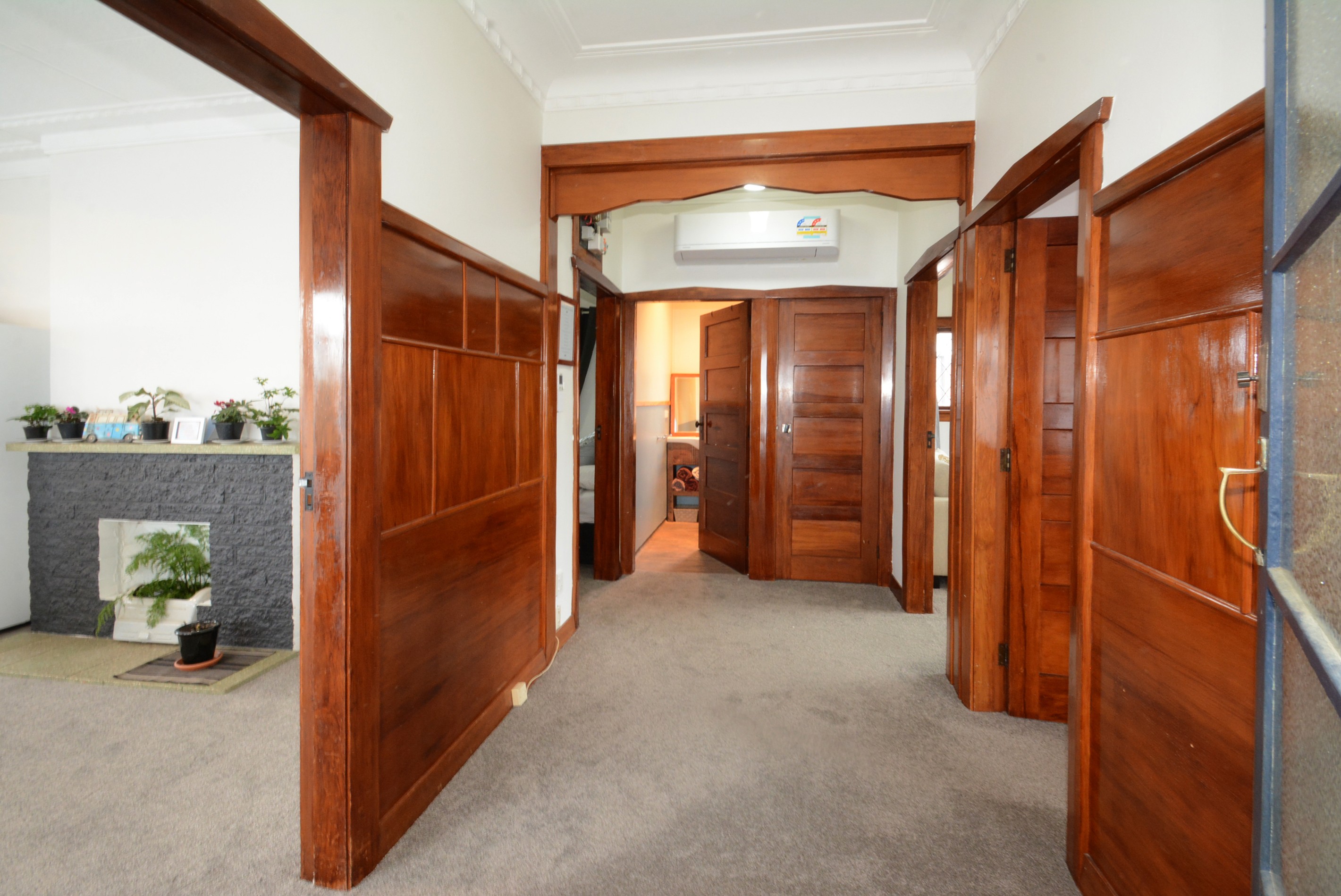 105 Mornington Road, Kenmure, Dunedin City