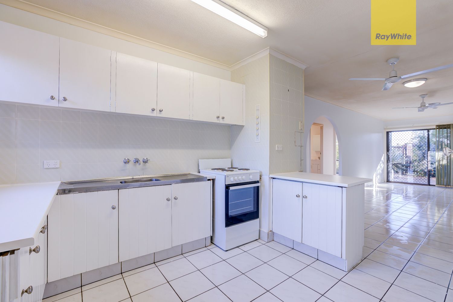 13/57 North Road, Woodridge, QLD 4114