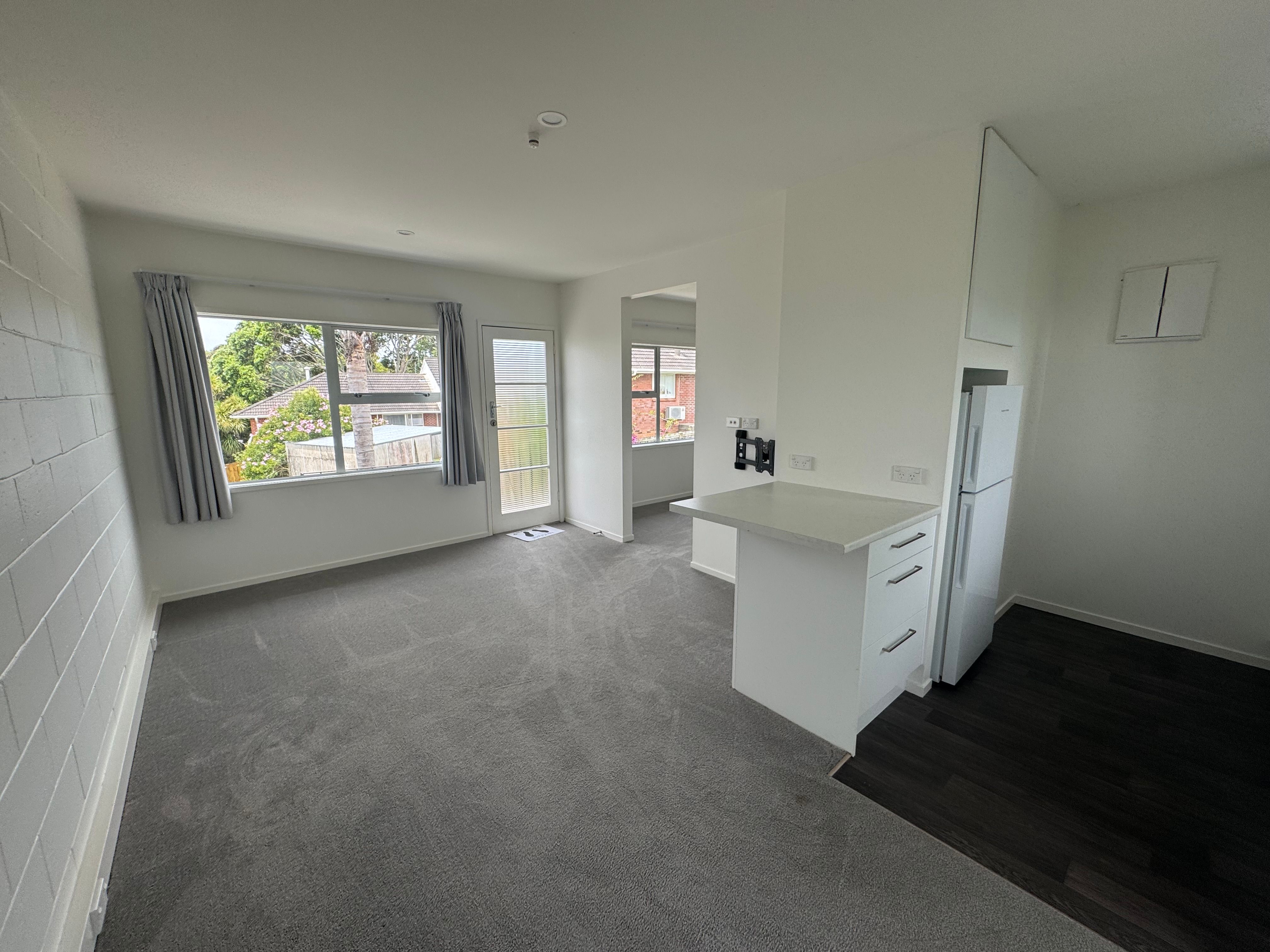 2/25 Whytehead Crescent, St Heliers, Auckland City