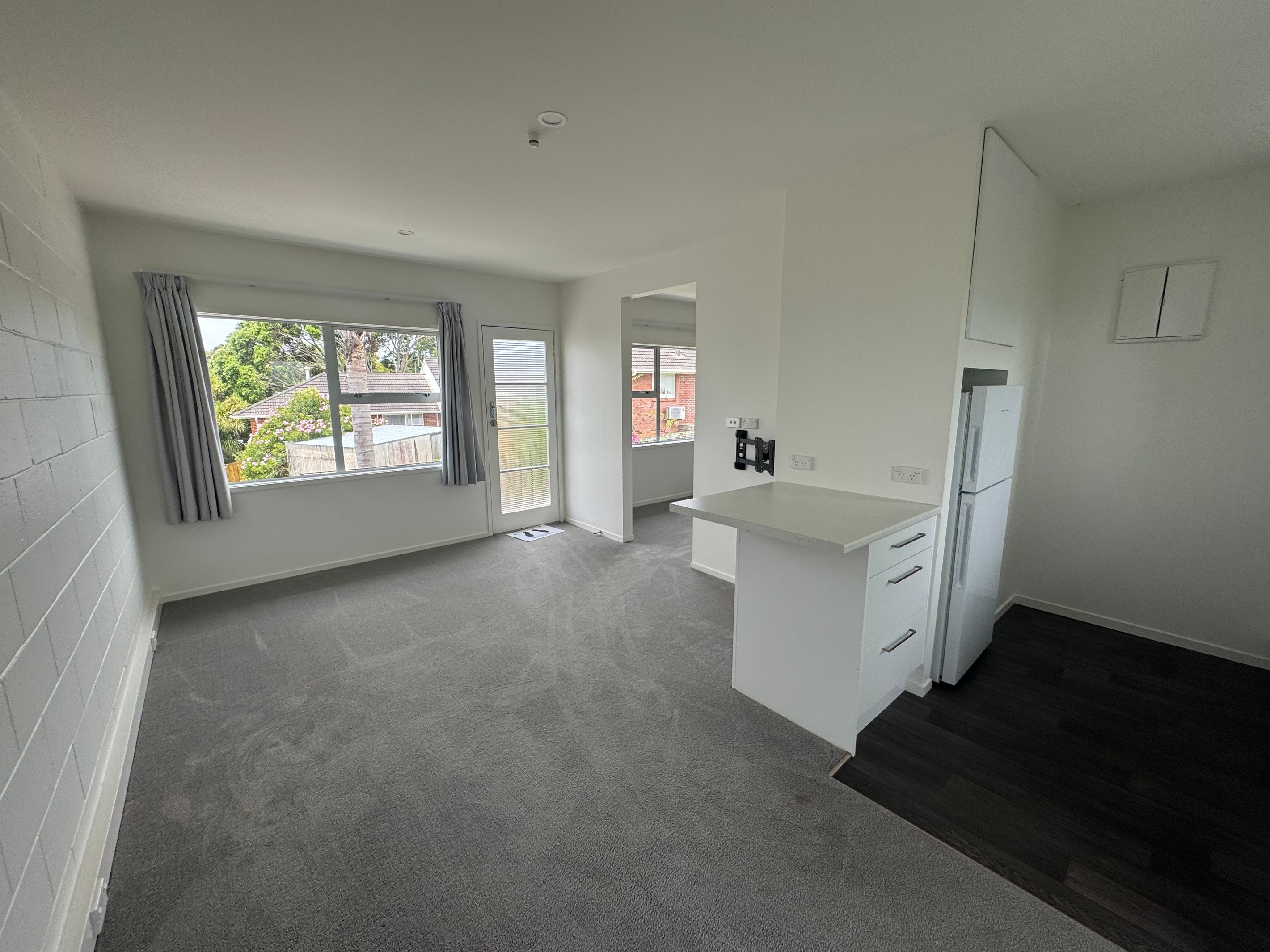 2/25 Whytehead Crescent, St Heliers, Auckland City