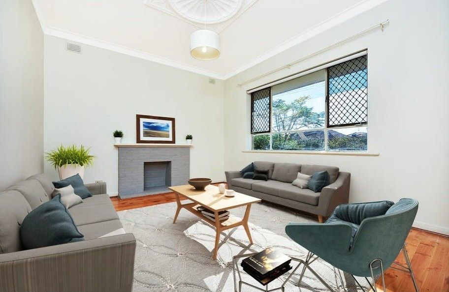 39 Annette Street, Athol Park, SA 5012