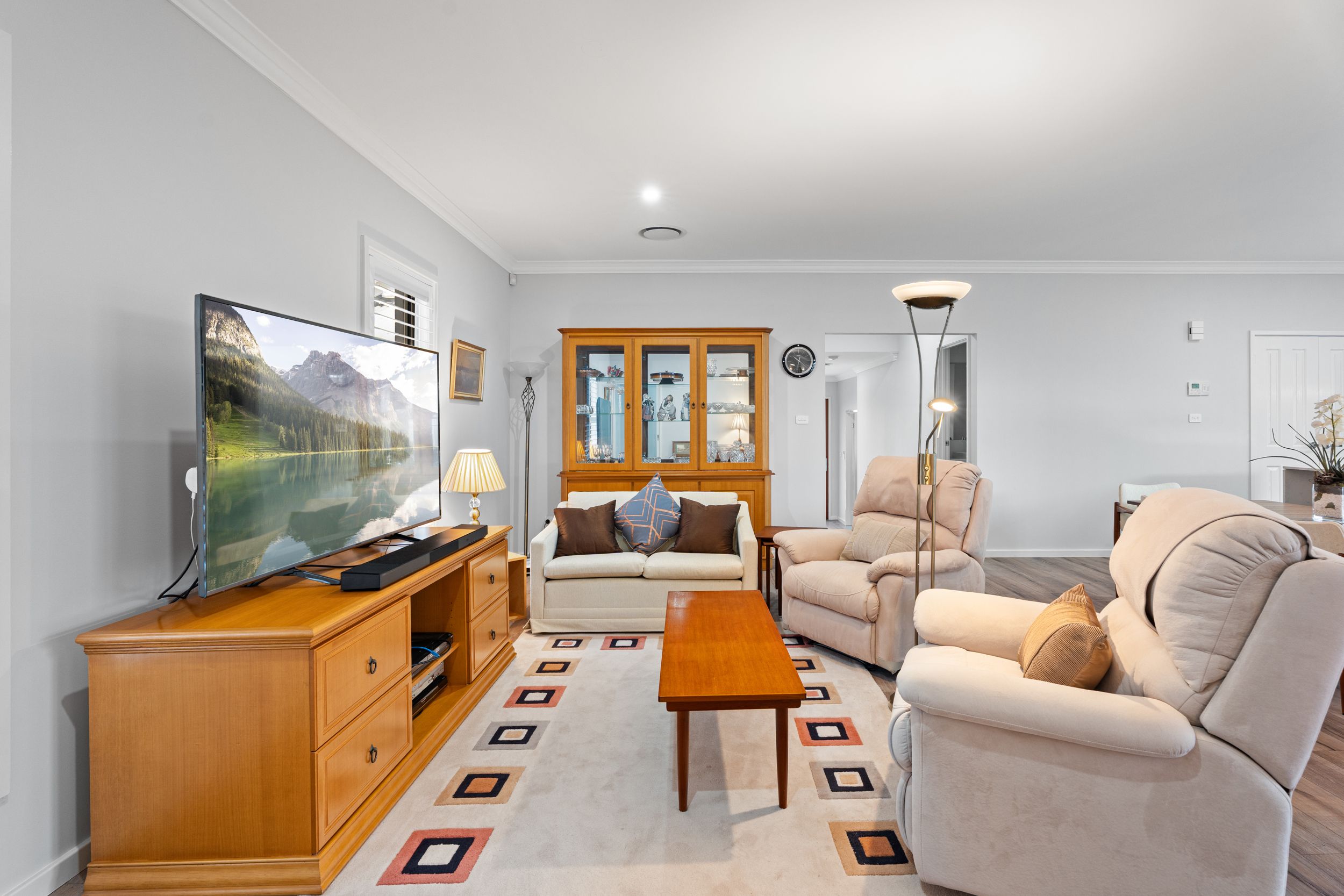 7 Macadamia Court, Kingswood, NSW