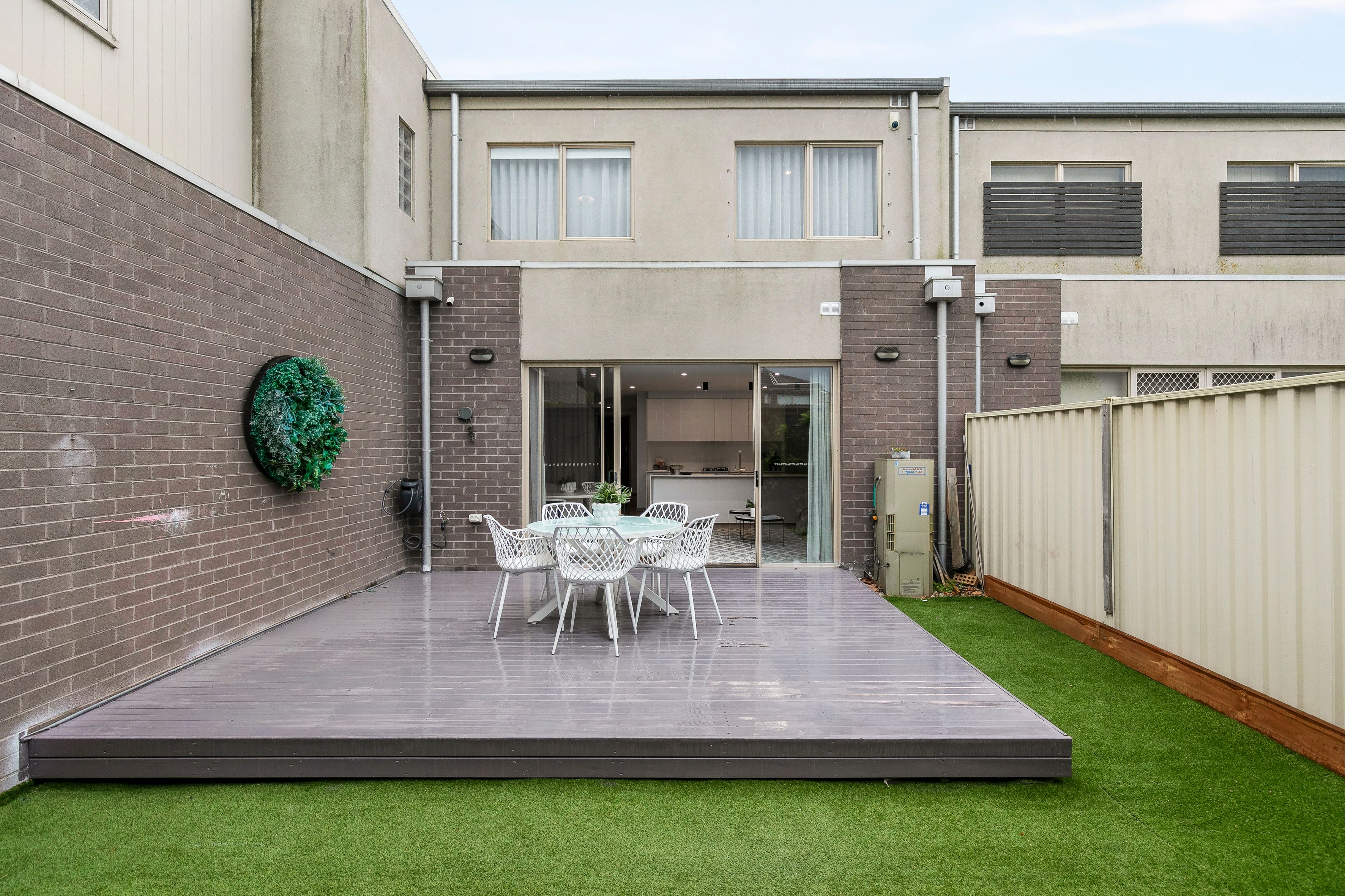 26A Mission Hills Way — photo 16 of 16