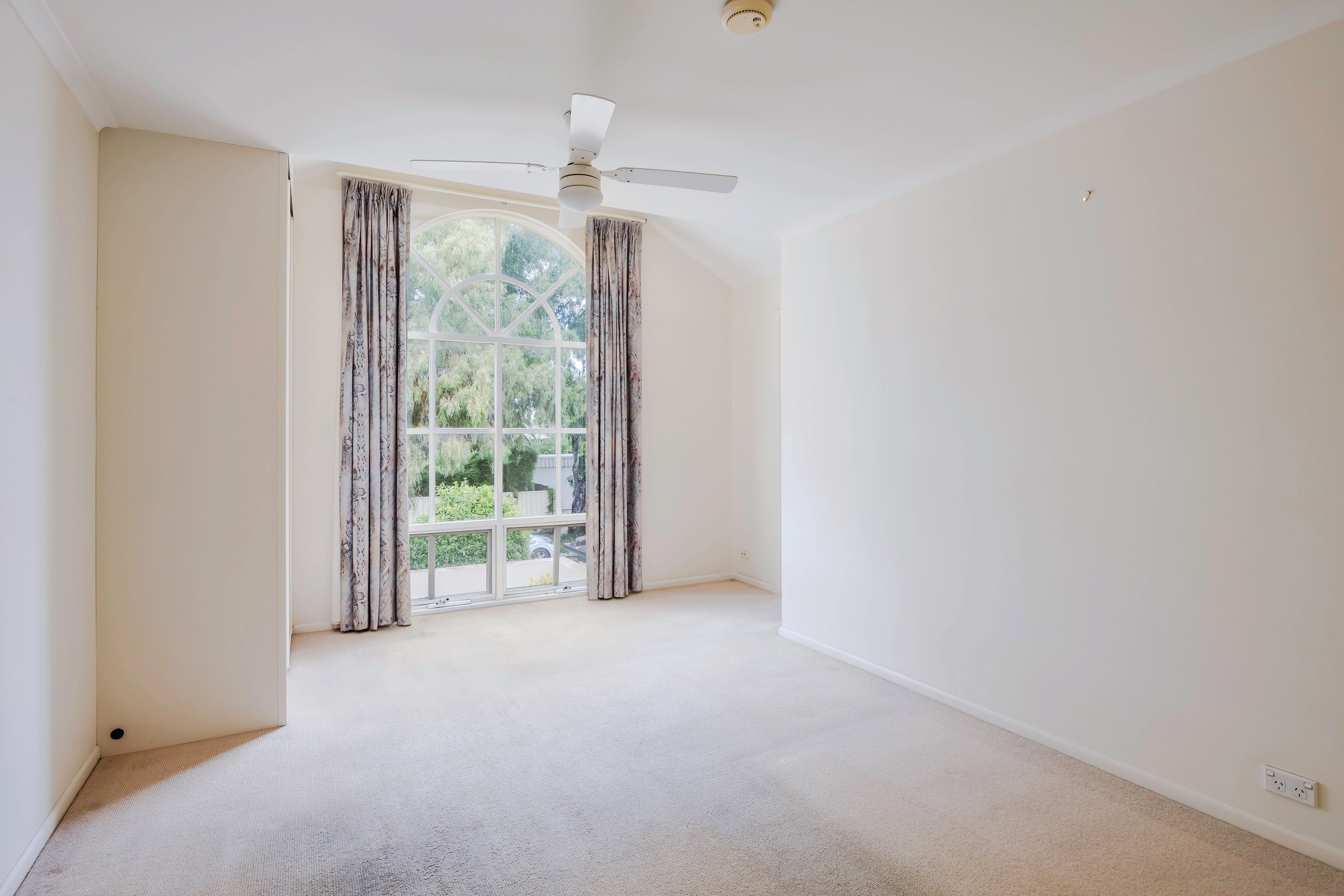 34b Alfreda Street — photo 17 of 30