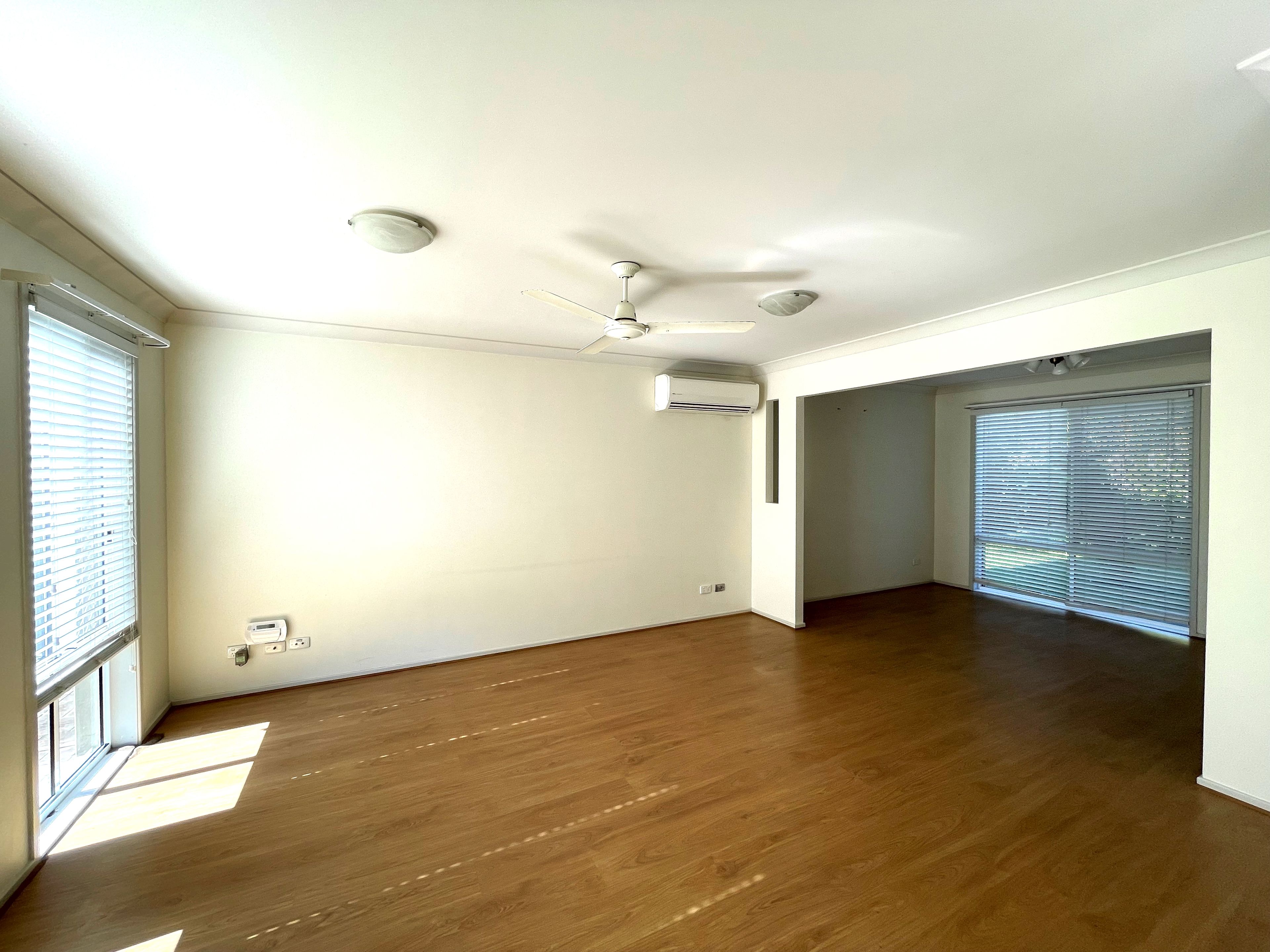 9 Cobb And Co Drive, Oxenford, QLD 4210