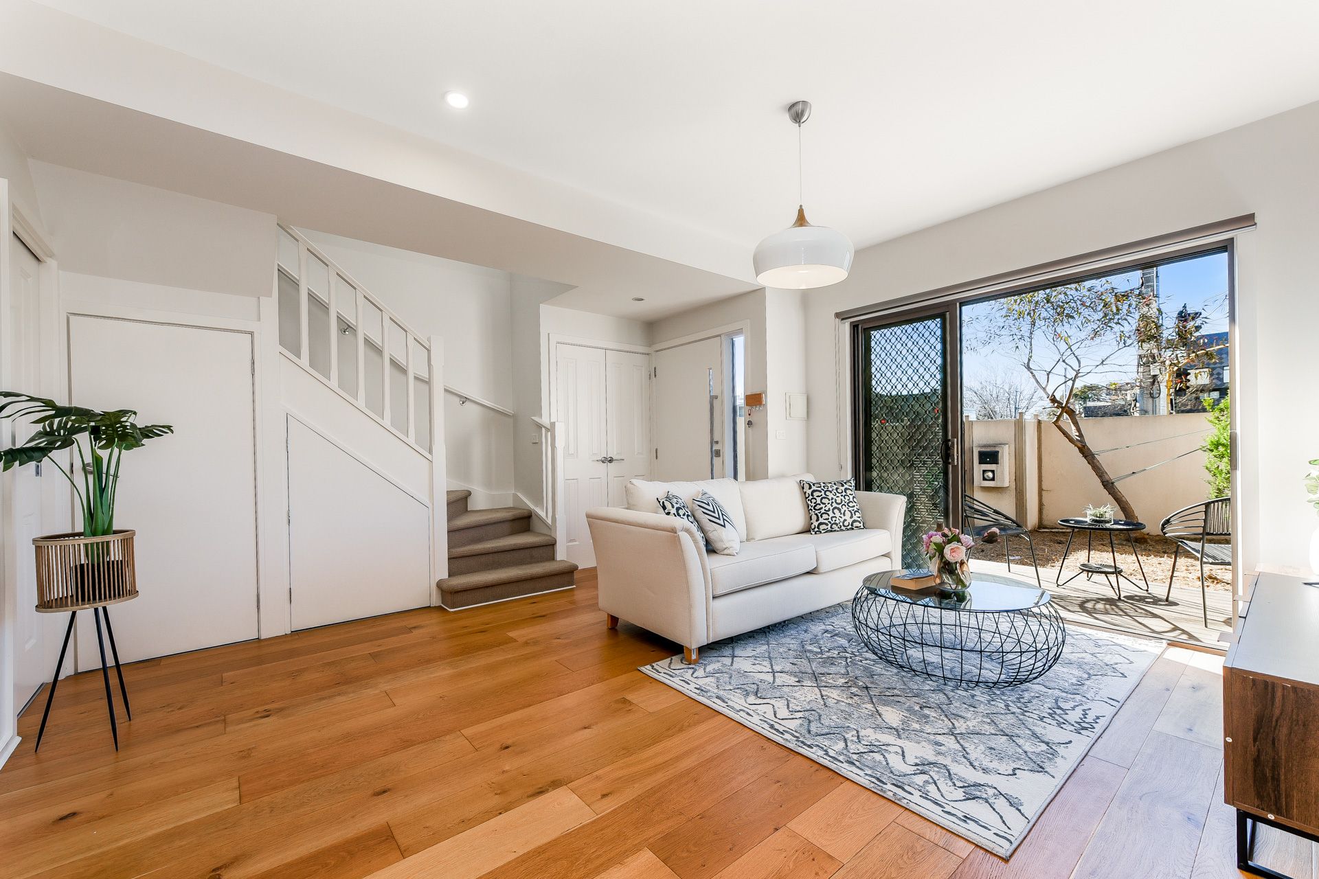 2/962 Dandenong Road, Caulfield East, VIC 3145