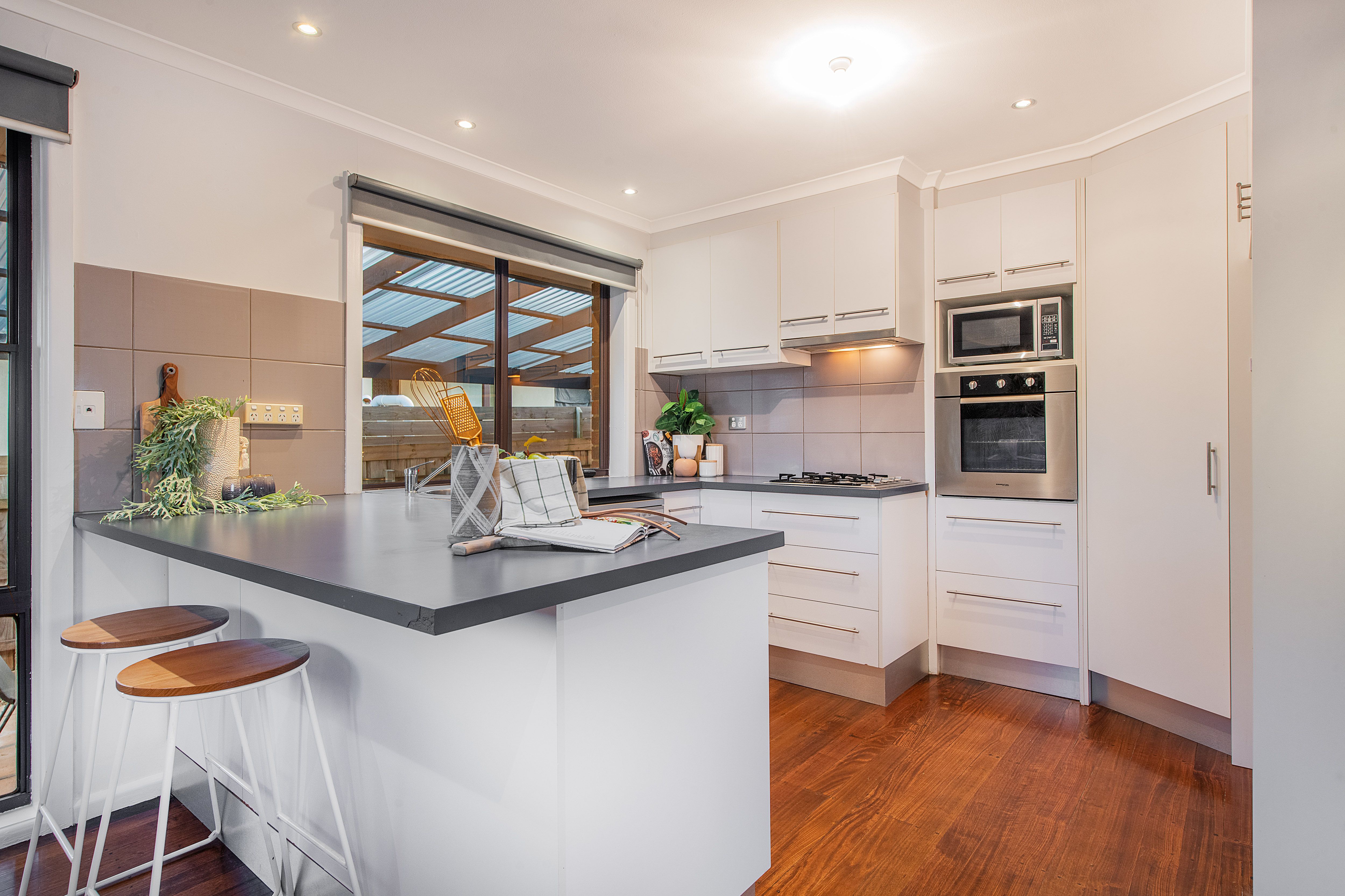 29 Wedge Crescent, Rowville, VIC 3178