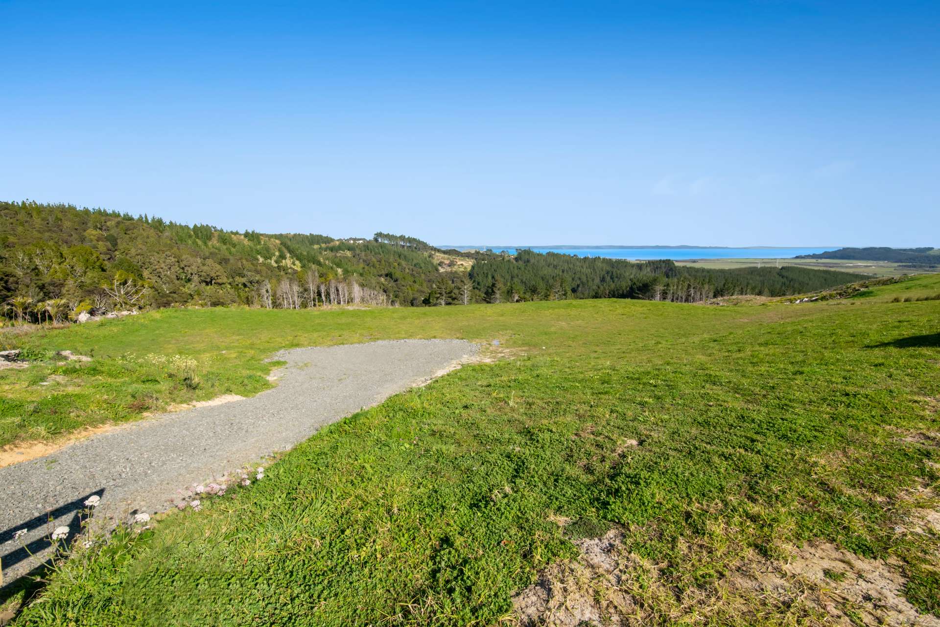 Lot 7/220 Tuhirangi Road photo 0