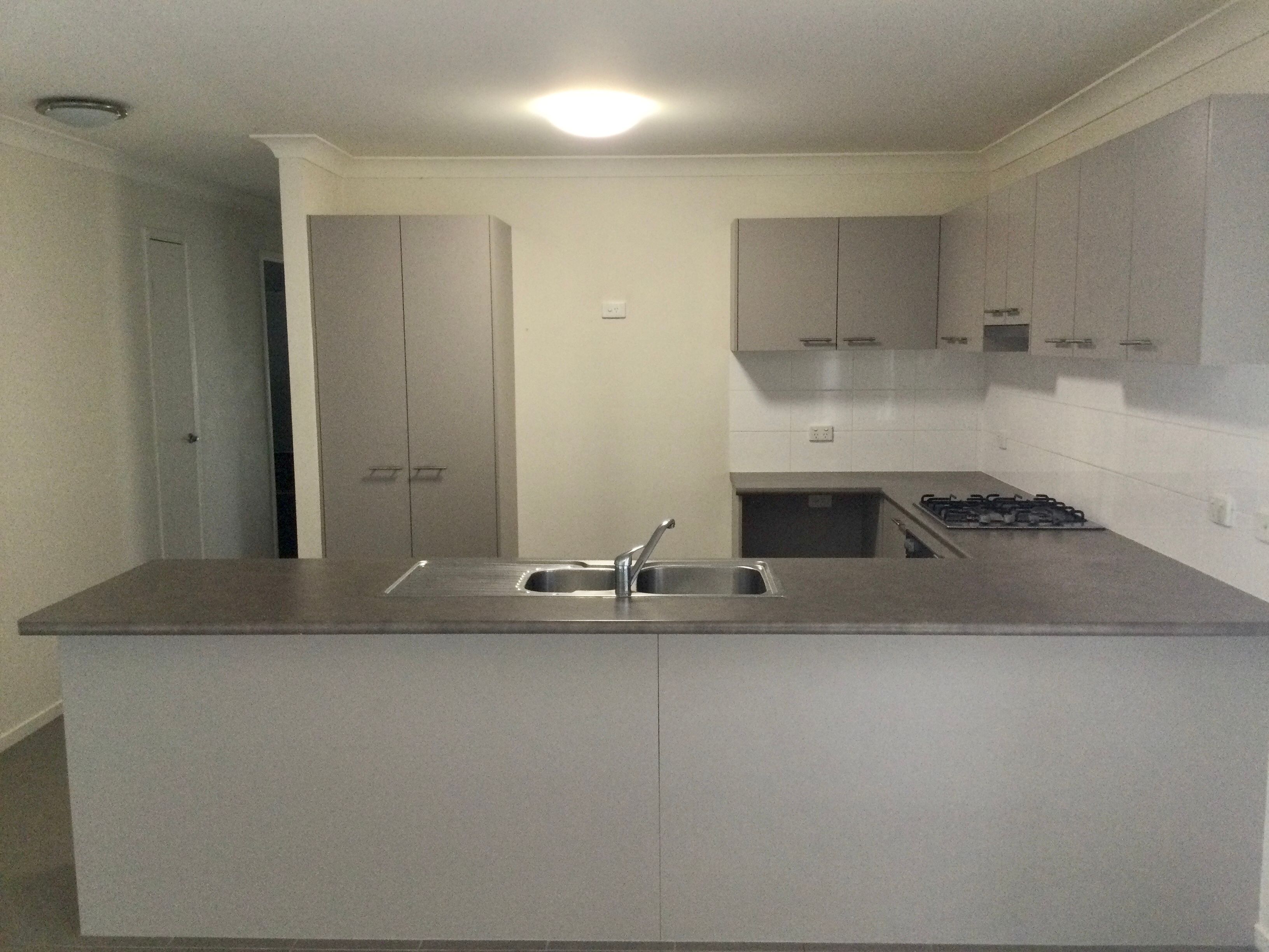 North Lakes, QLD 4509