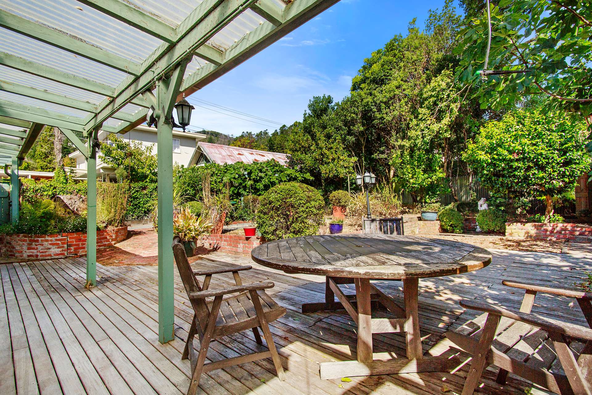 40 Manuka Street photo 1