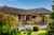 29 Keppoch Court photo 23