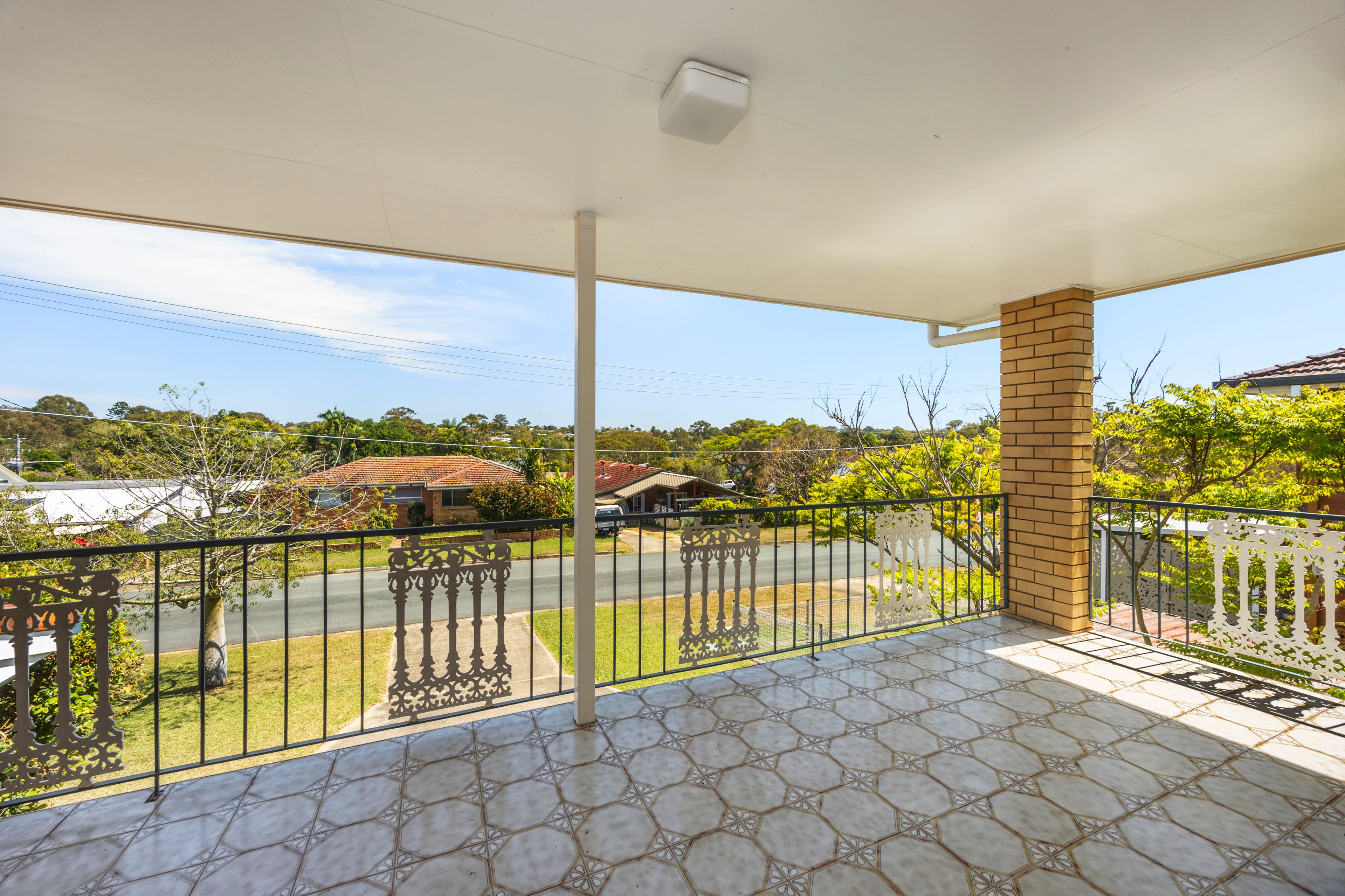 4 Edith Street, Margate, QLD 4019