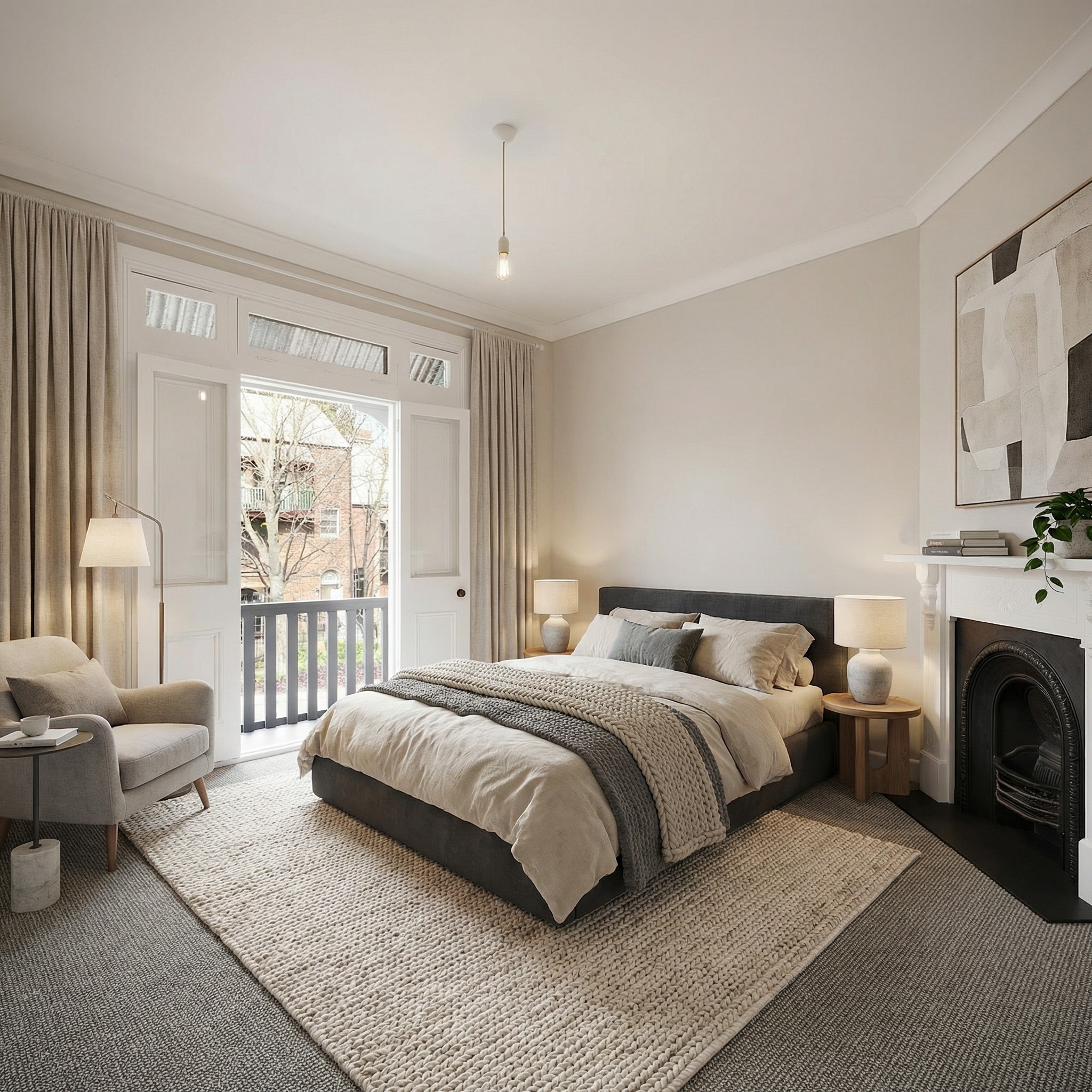 68 Nicholson Street, Woolloomooloo, NSW 2011