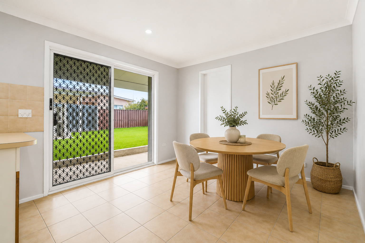 5 Terrigal Street — photo 5 of 14