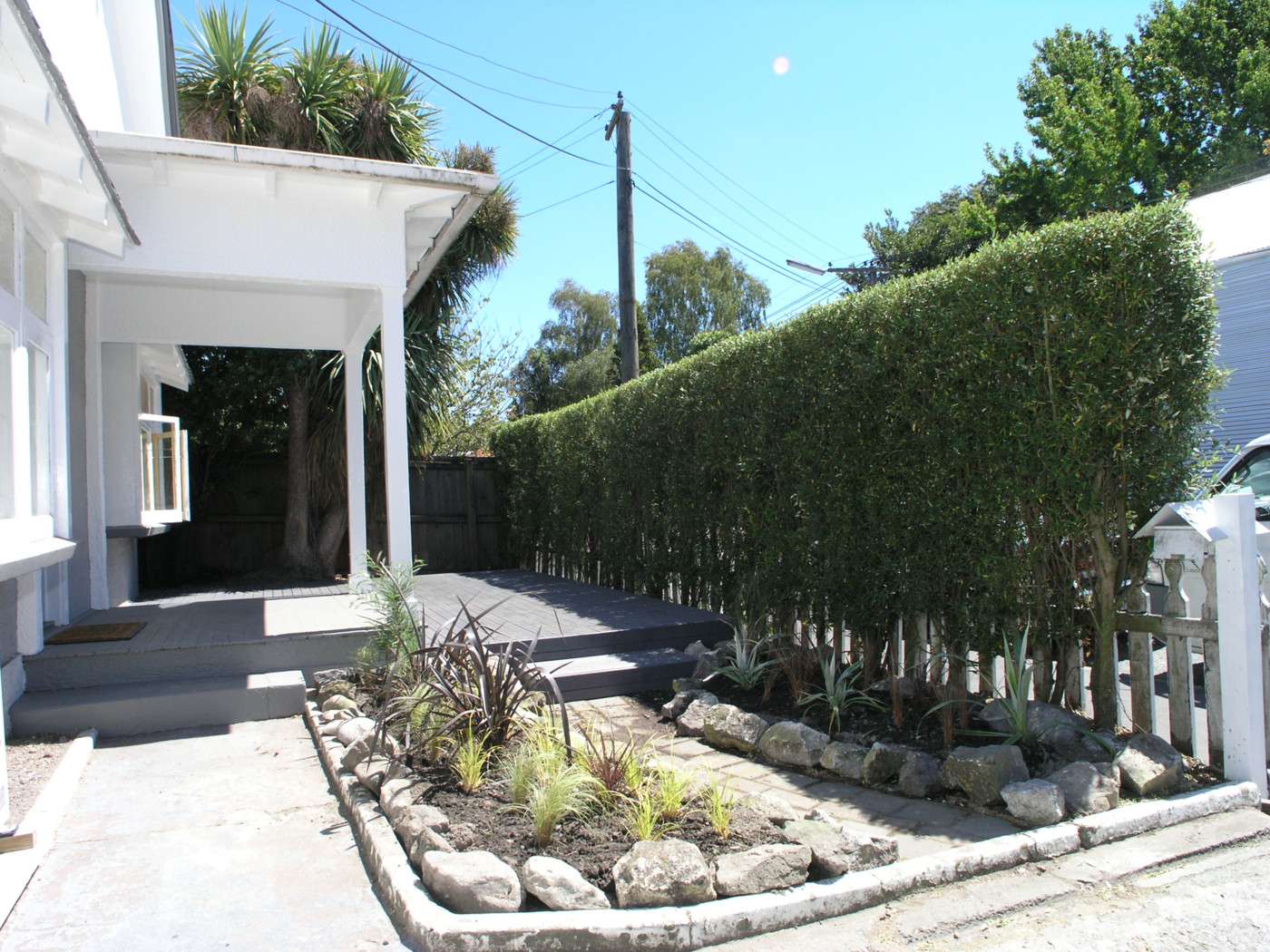 47 Gilby Street, Avonside, Christchurch City Real Estate Ray White