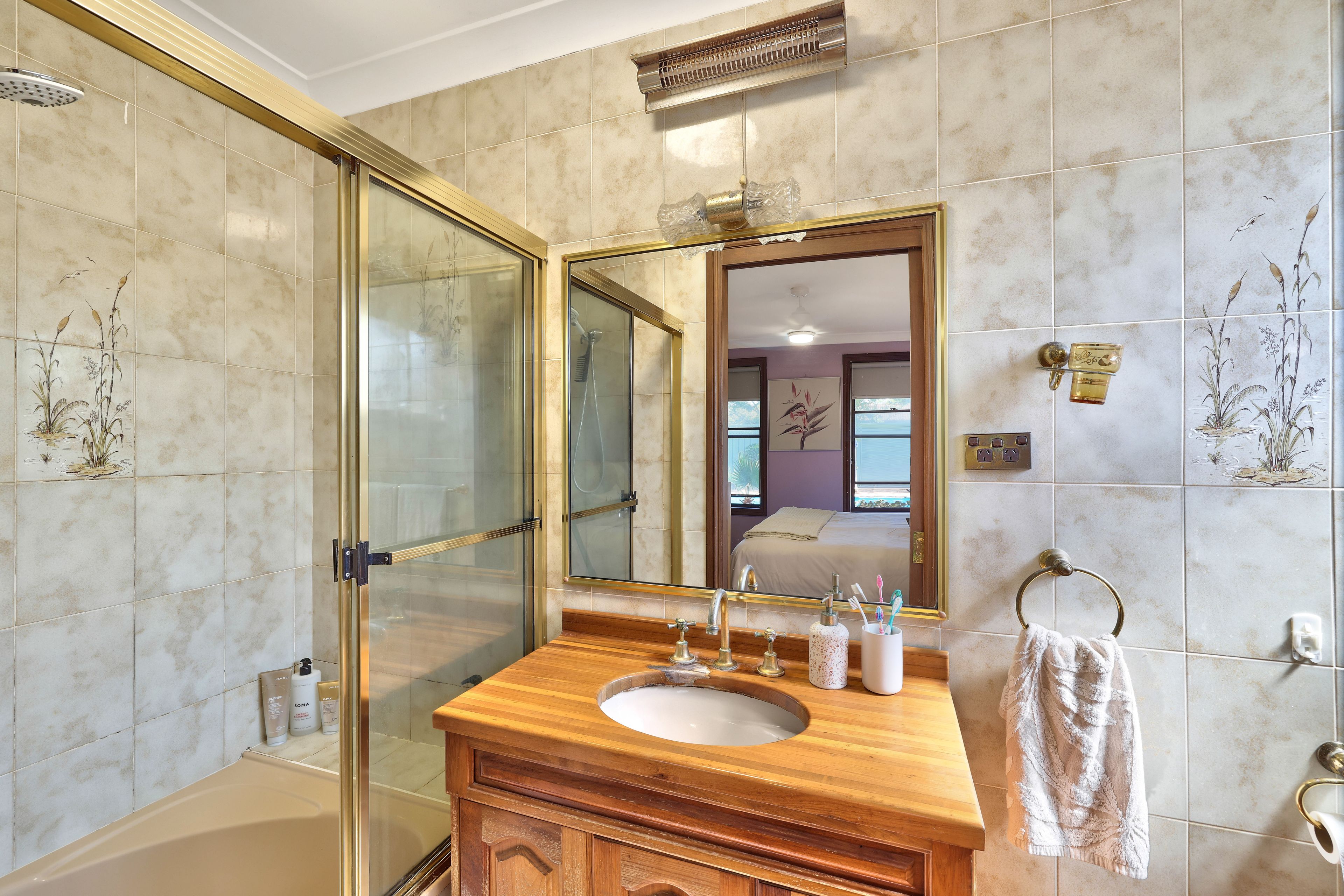 43 Lackersteen Street, Callala Bay, NSW