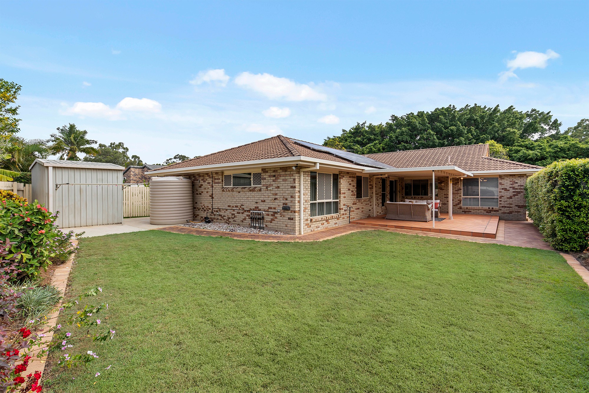 50 Bangalow Street, Bridgeman Downs, QLD 4035