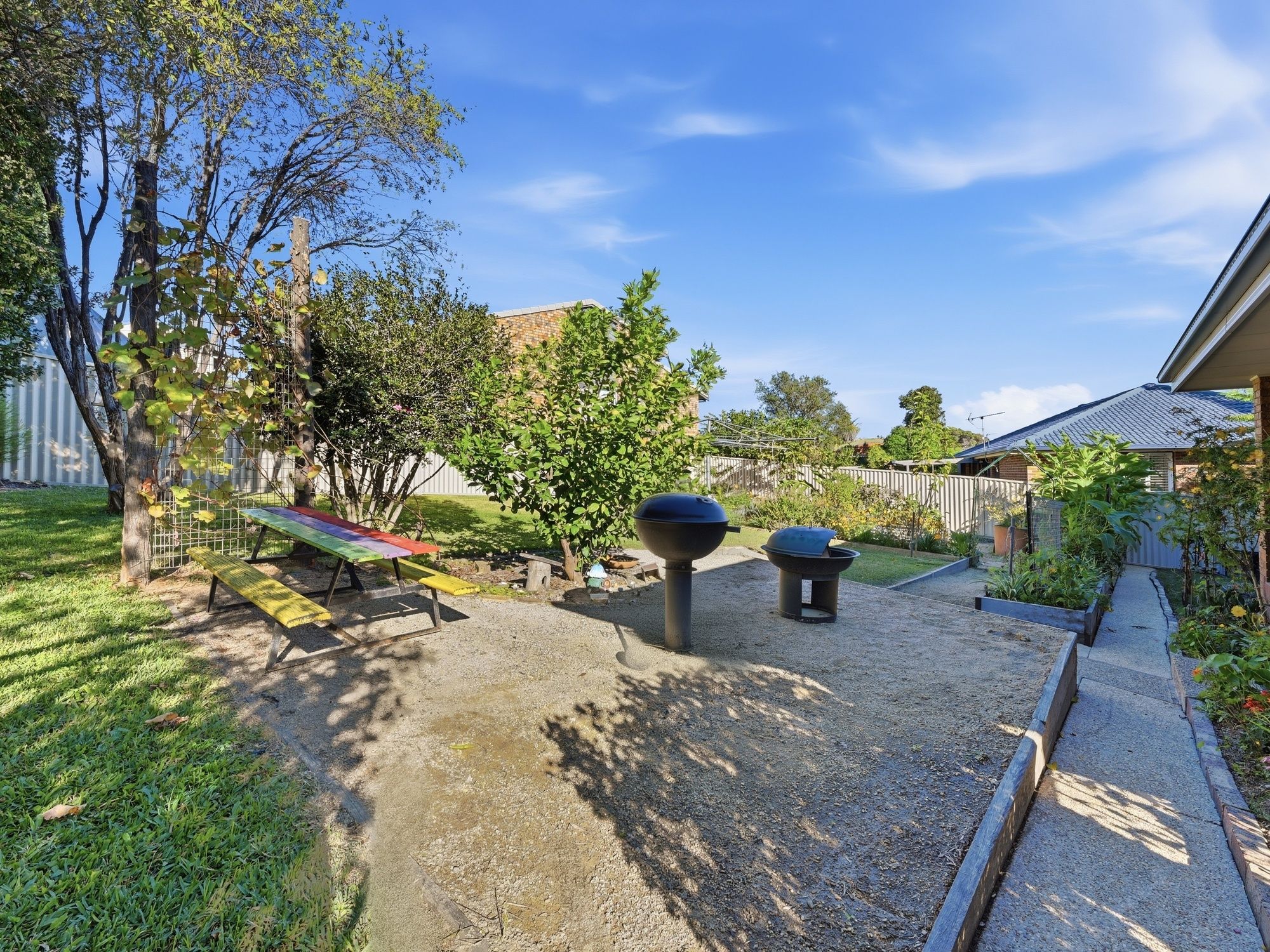 1 Jack Ladd Street — photo 17 of 22