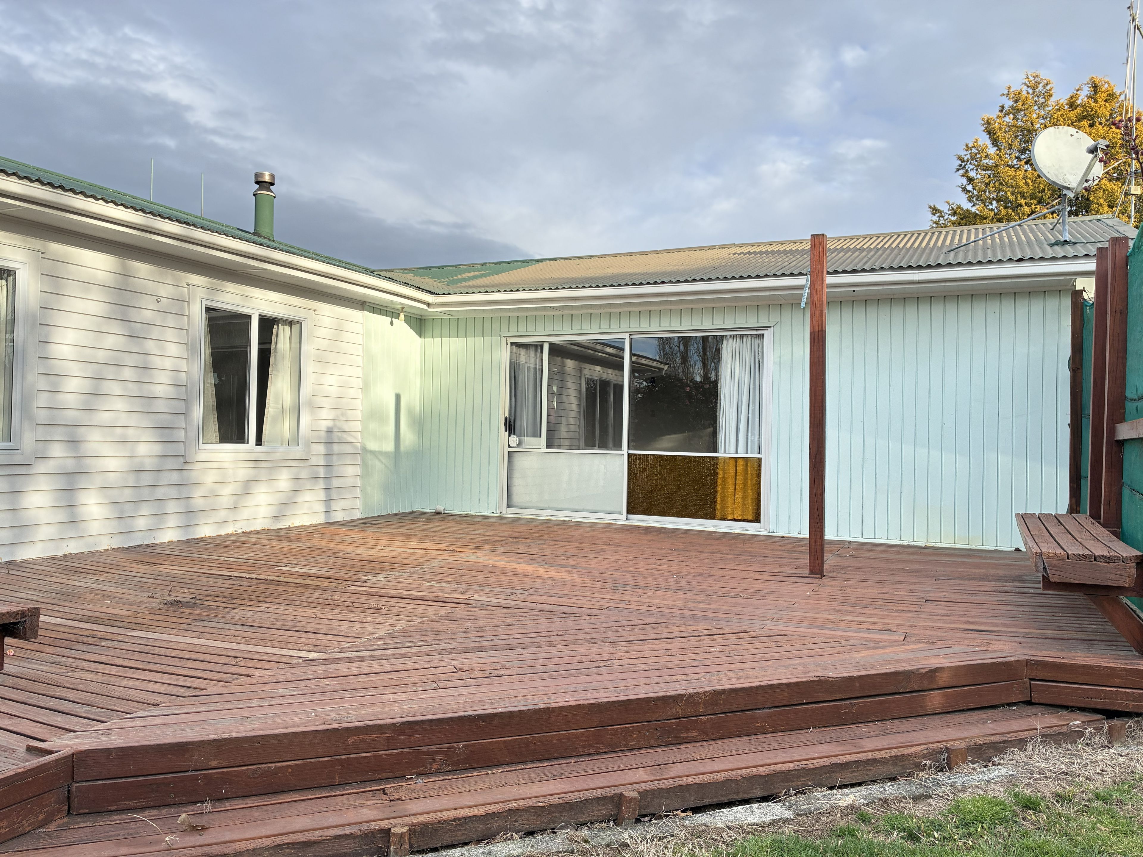 2554 Cambridge Road, Te Awamutu, Waipa District