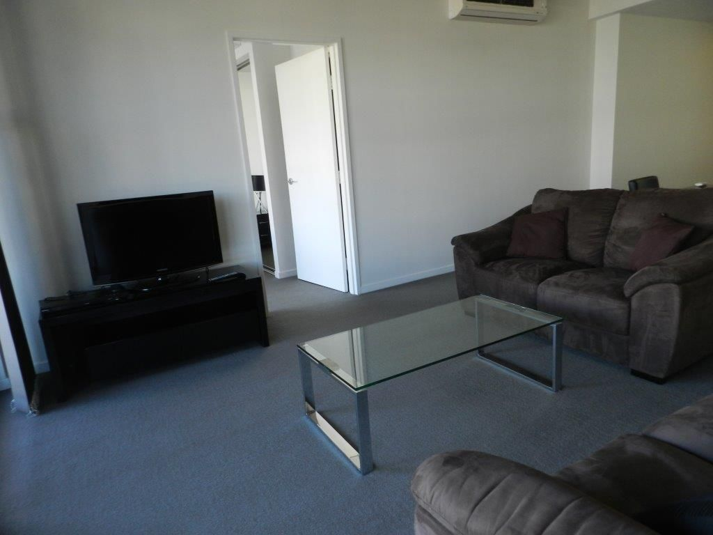 120/75 Central Lane — photo 10 of 12