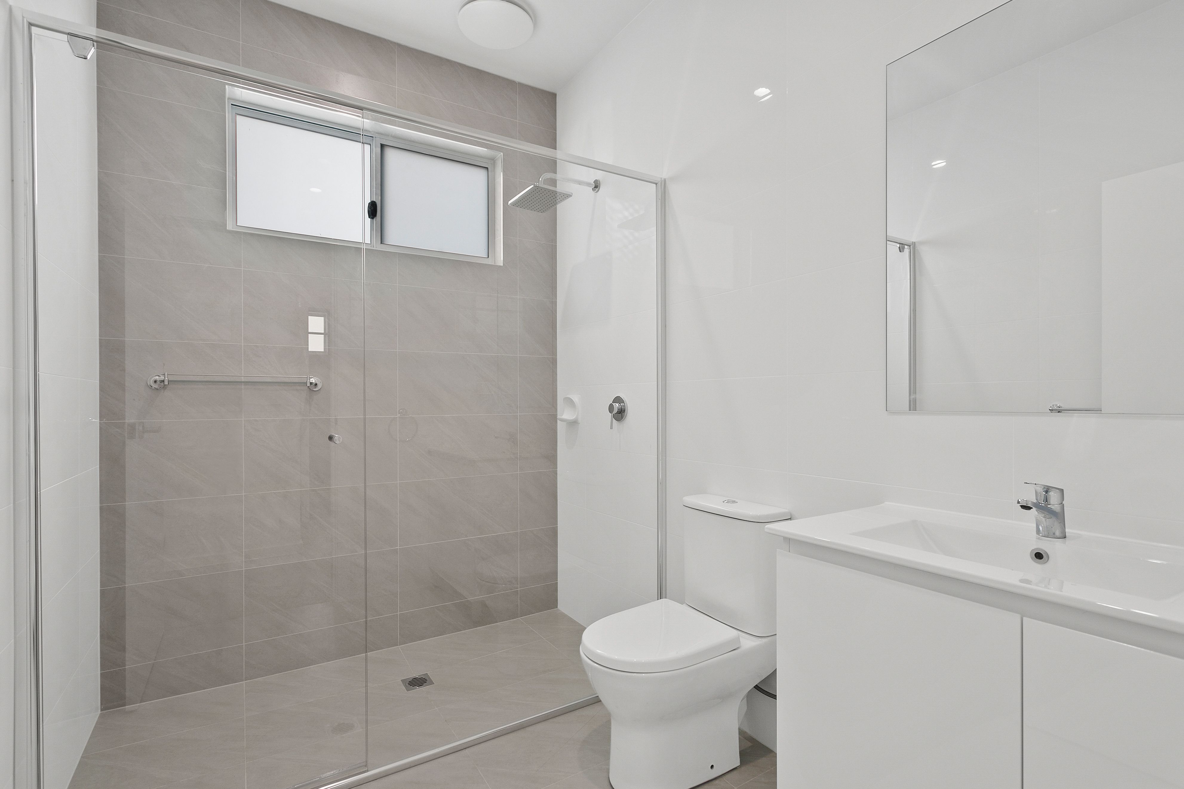 51a Dempster Street, West Wollongong, NSW 2500