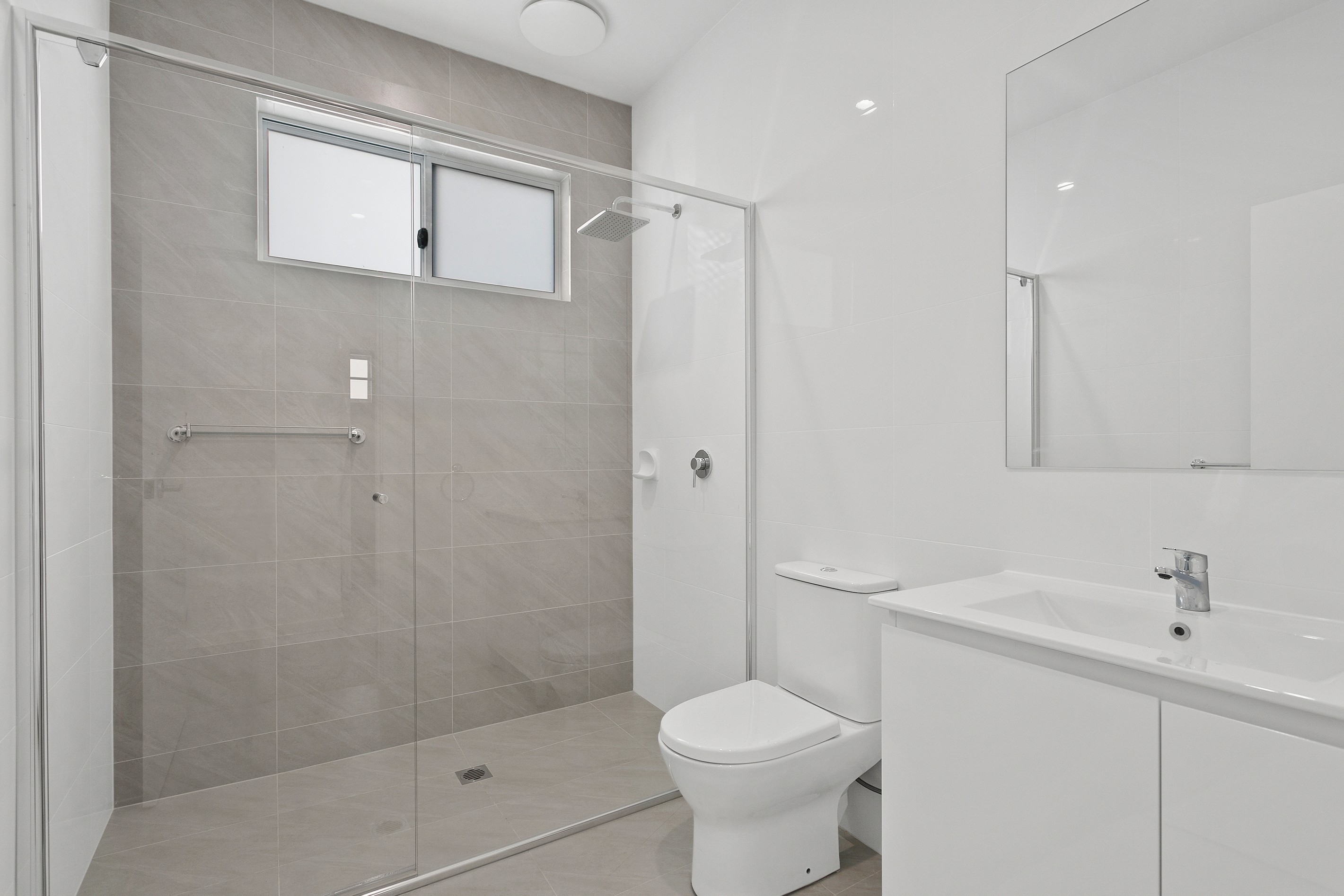 51a Dempster Street, West Wollongong, NSW 2500