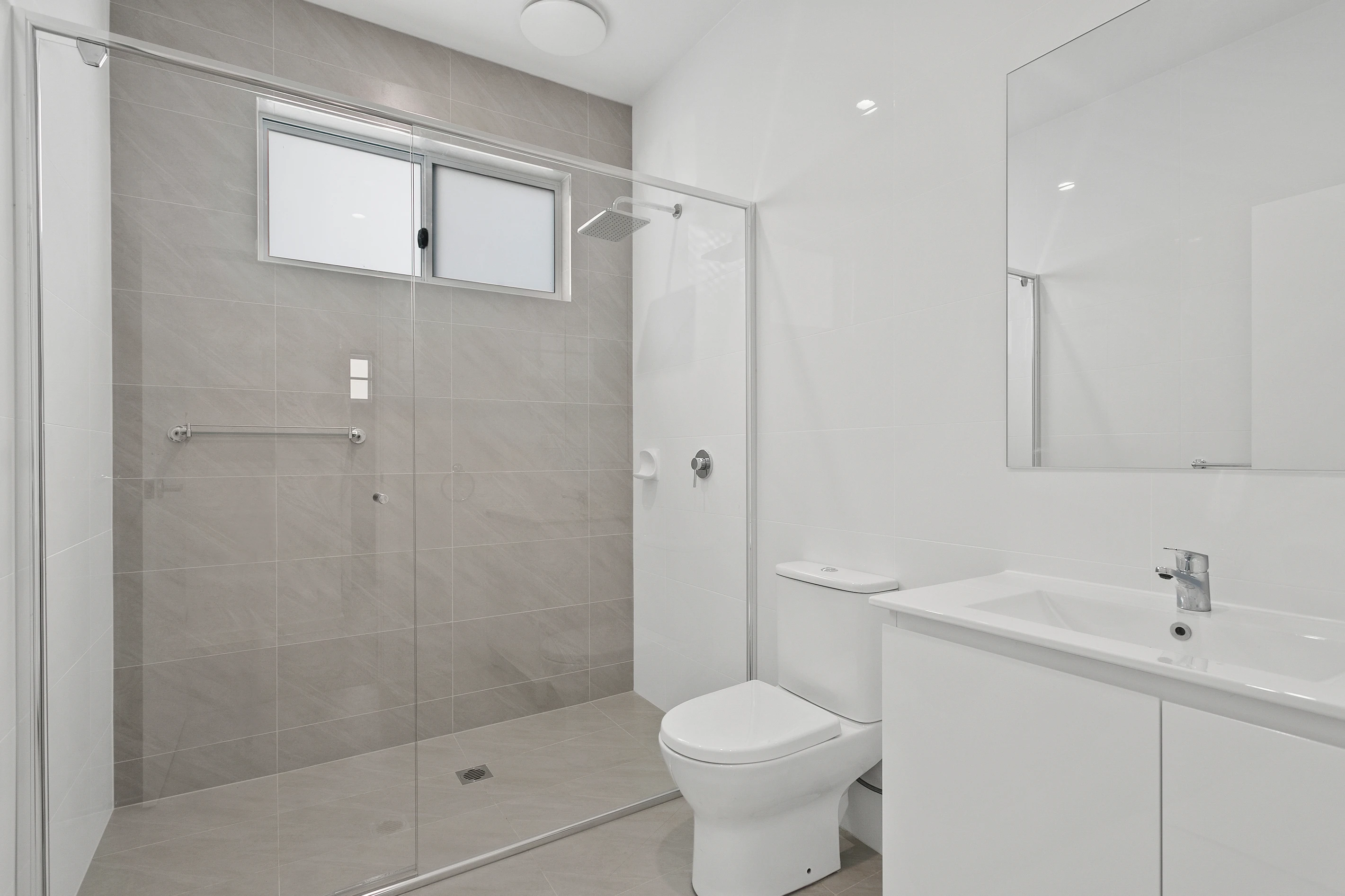 51a Dempster Street, West Wollongong, NSW 2500