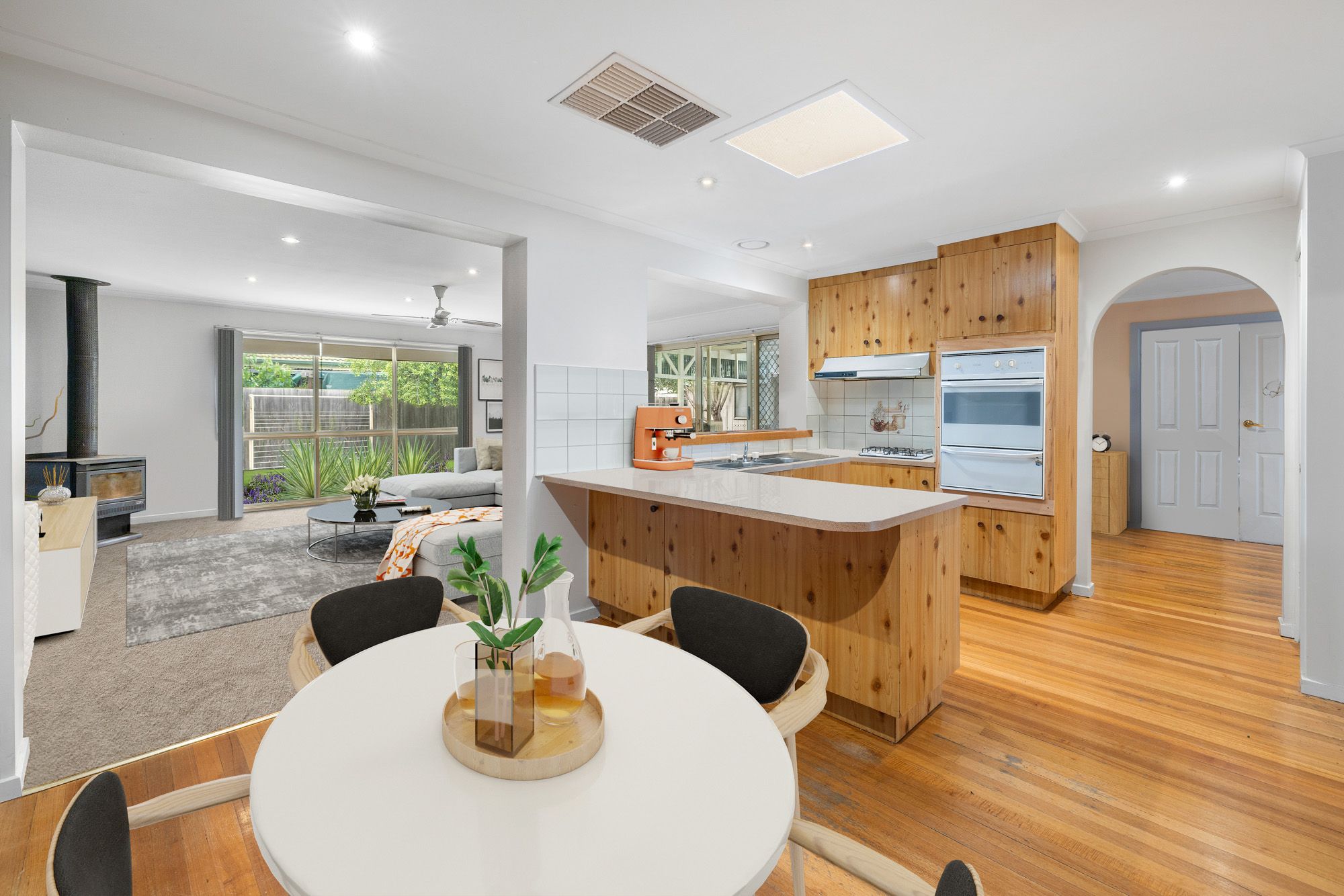 4 Sawley Grove, Wyndham Vale, VIC 3024
