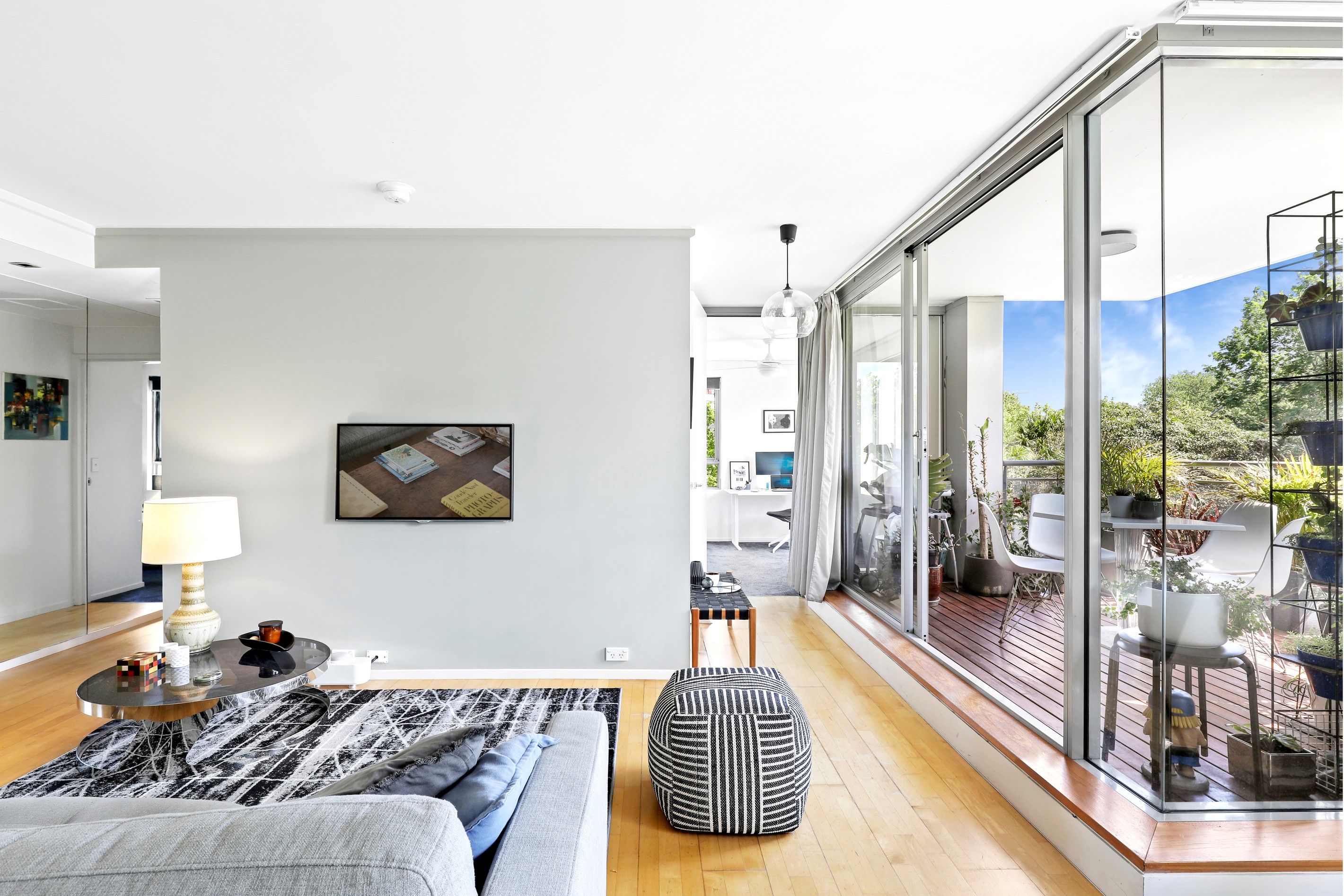 202/209 Albion Street, Surry Hills, NSW 2010