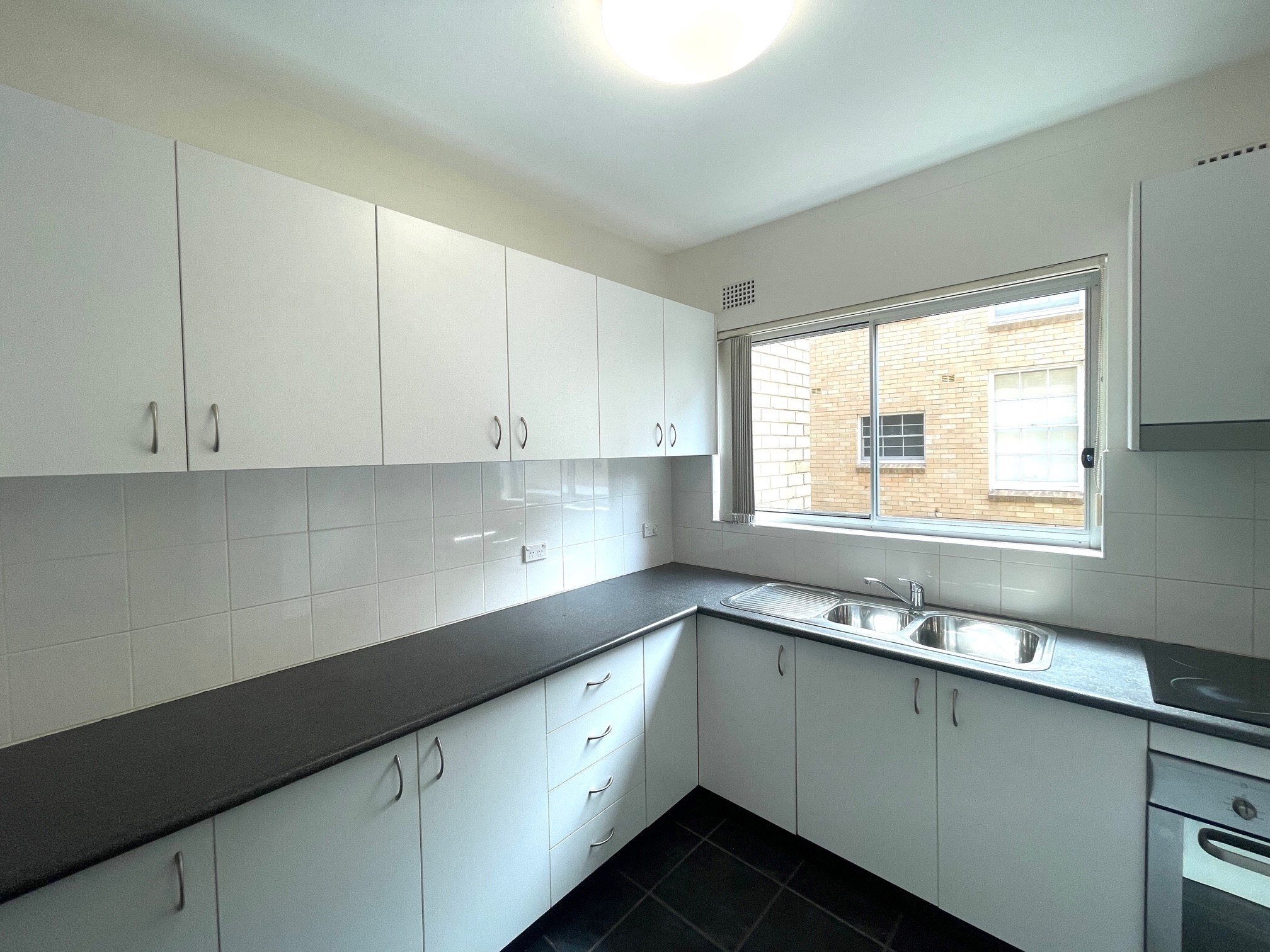 2/27 The Avenue, Rose Bay, NSW 2029