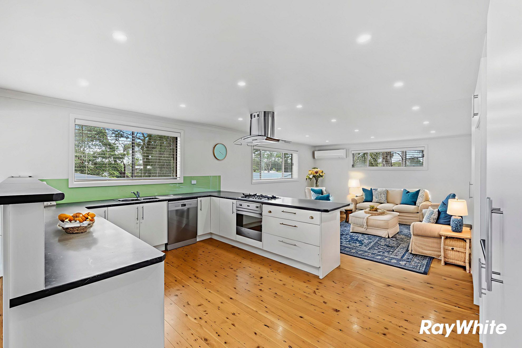 8 Clarke Street — photo 6 of 20