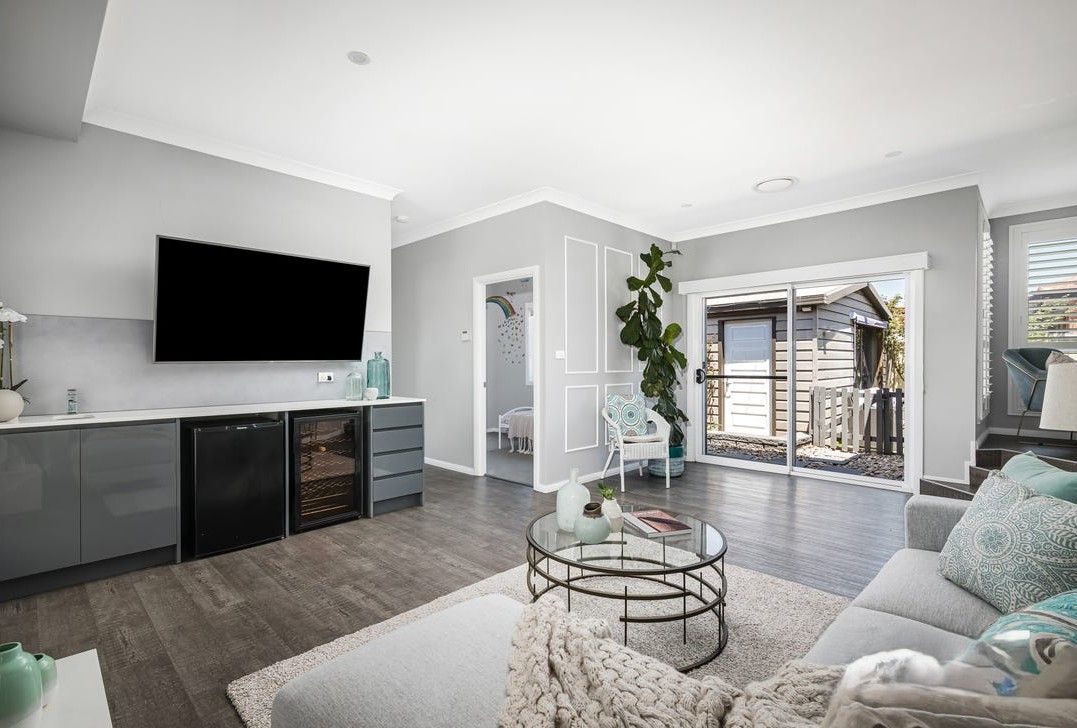 14 Todd Row, St Clair, NSW 2759