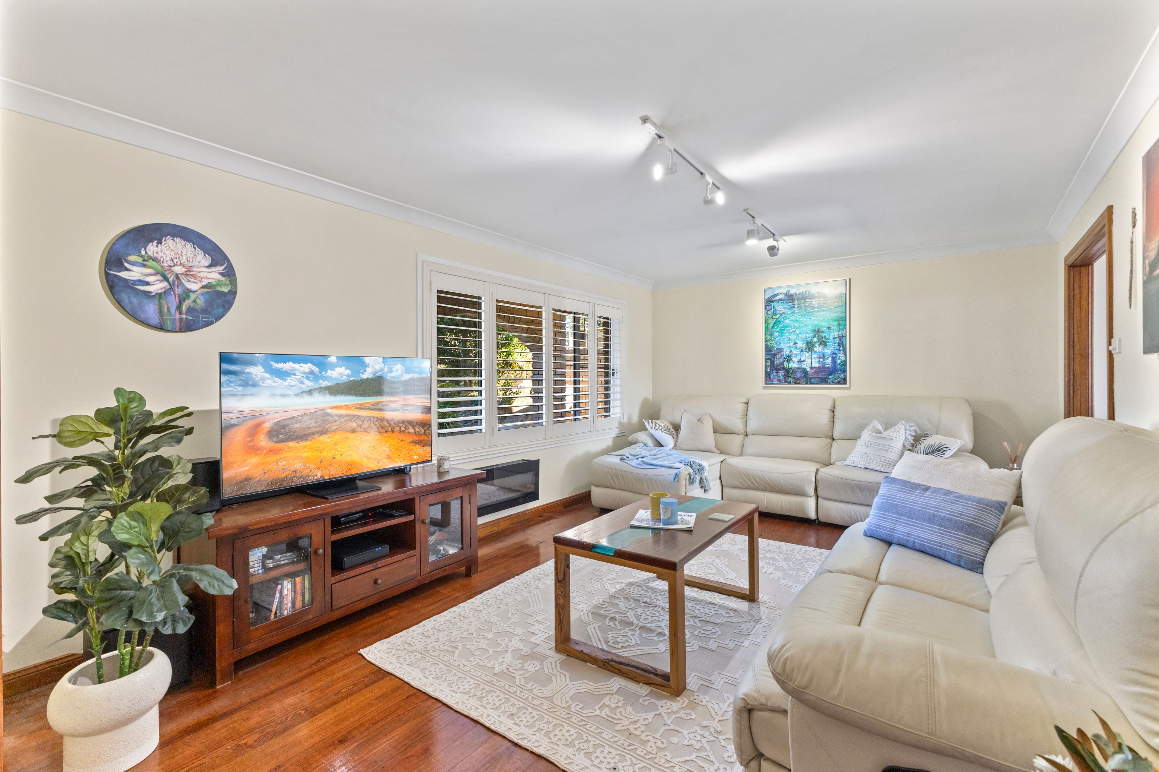 261 Quarter Sessions Road — photo 3 of 10