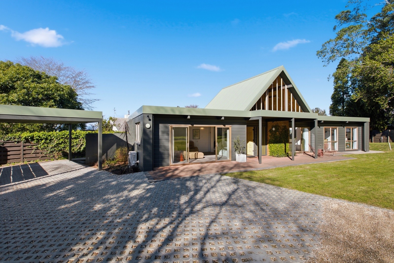 227 Grange Road, Otumoetai, Tauranga City