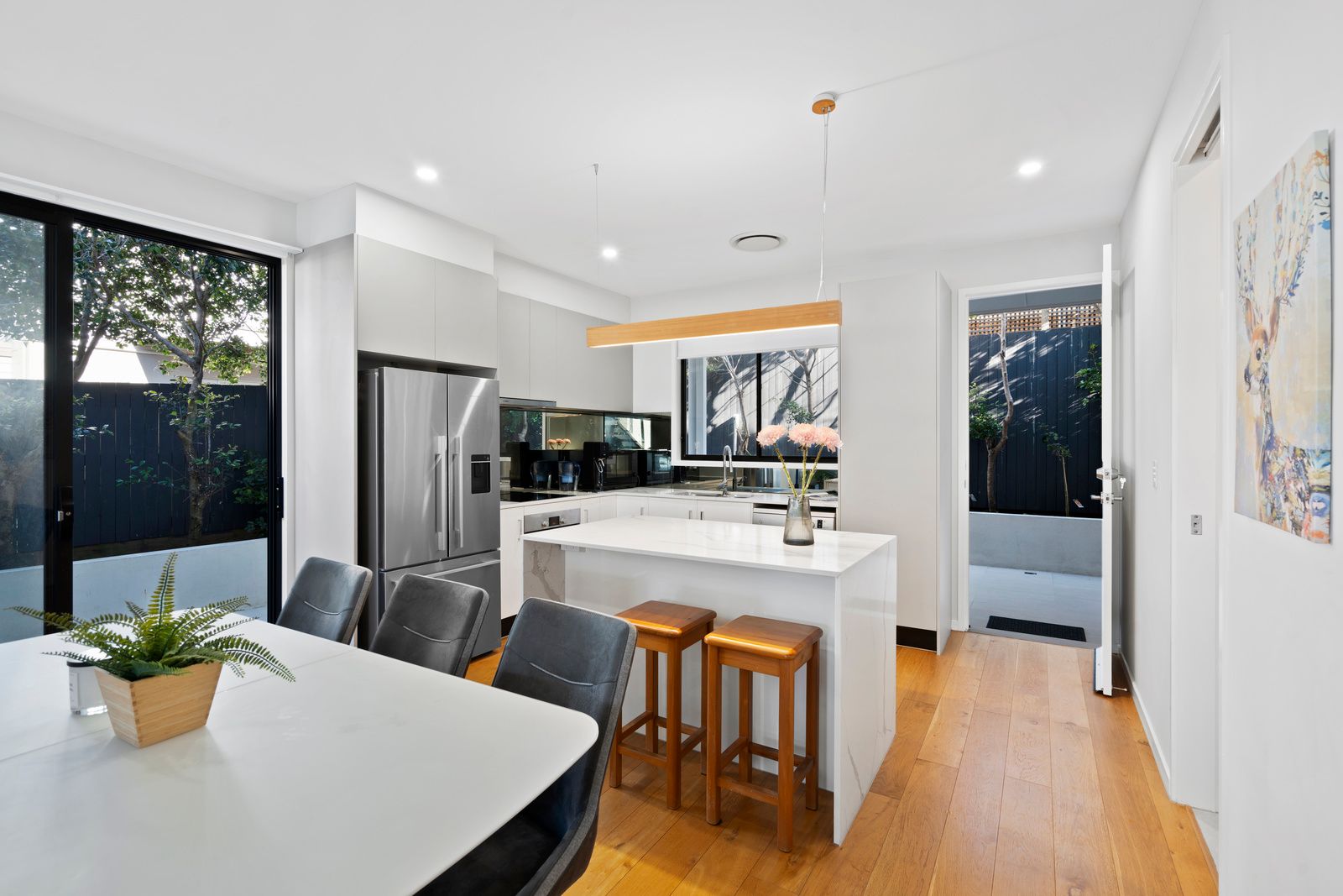 15/48 Lagonda Street — photo 9 of 26
