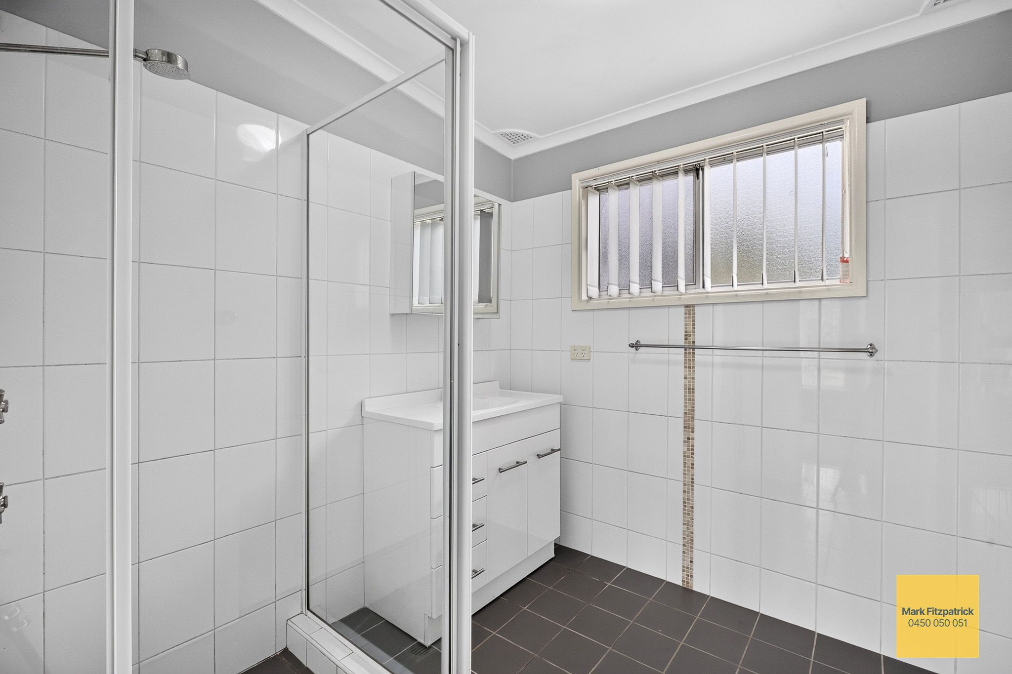 31 Ulmarra Avenue — photo 8 of 14