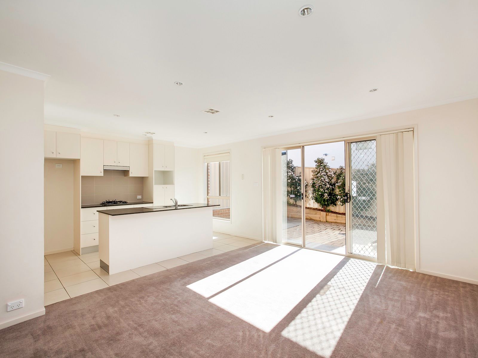 10/7-9 Blackall Avenue, Crestwood, NSW 2620