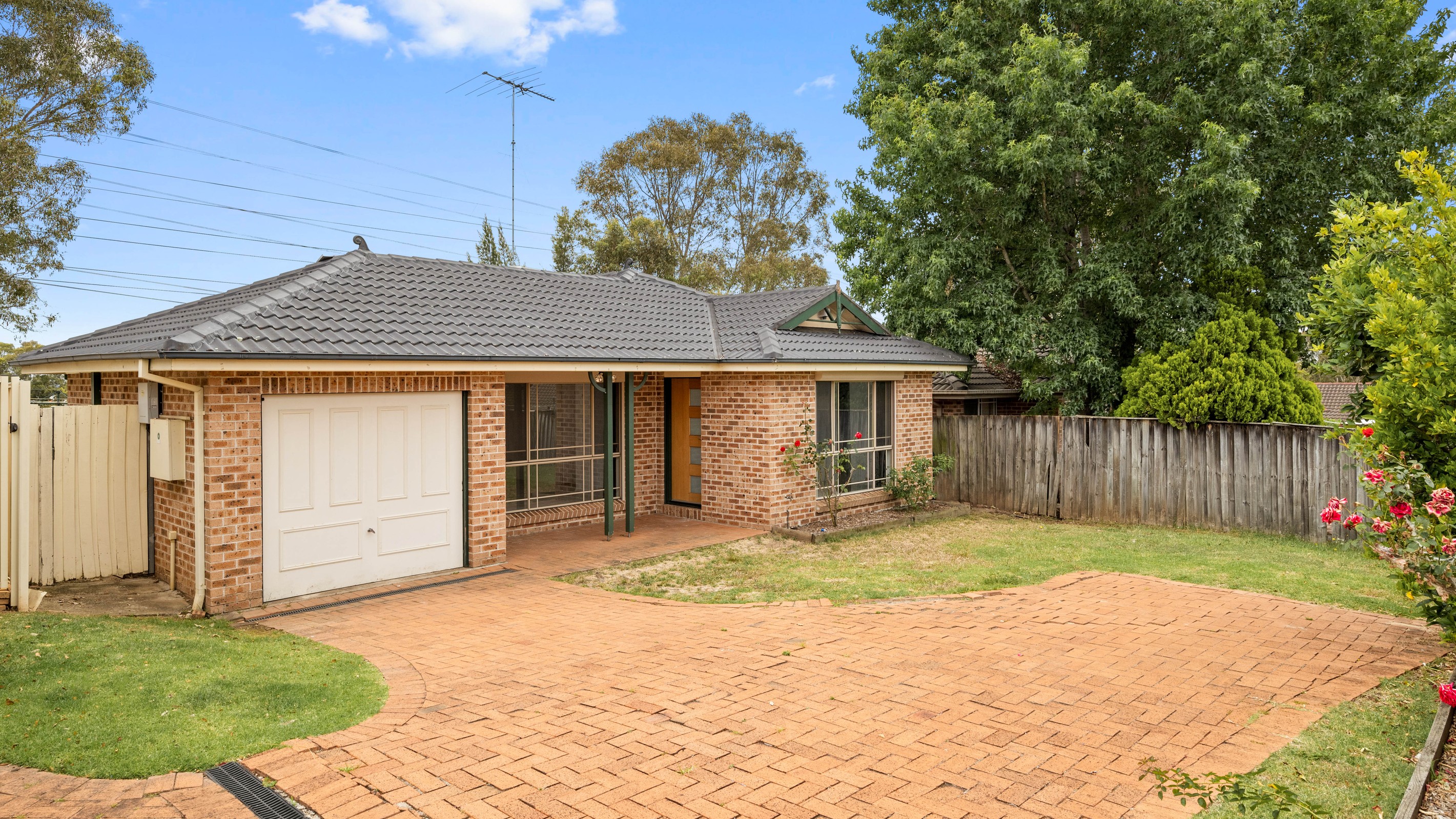 21 Pardalote Place, Glenmore Park, NSW 2745