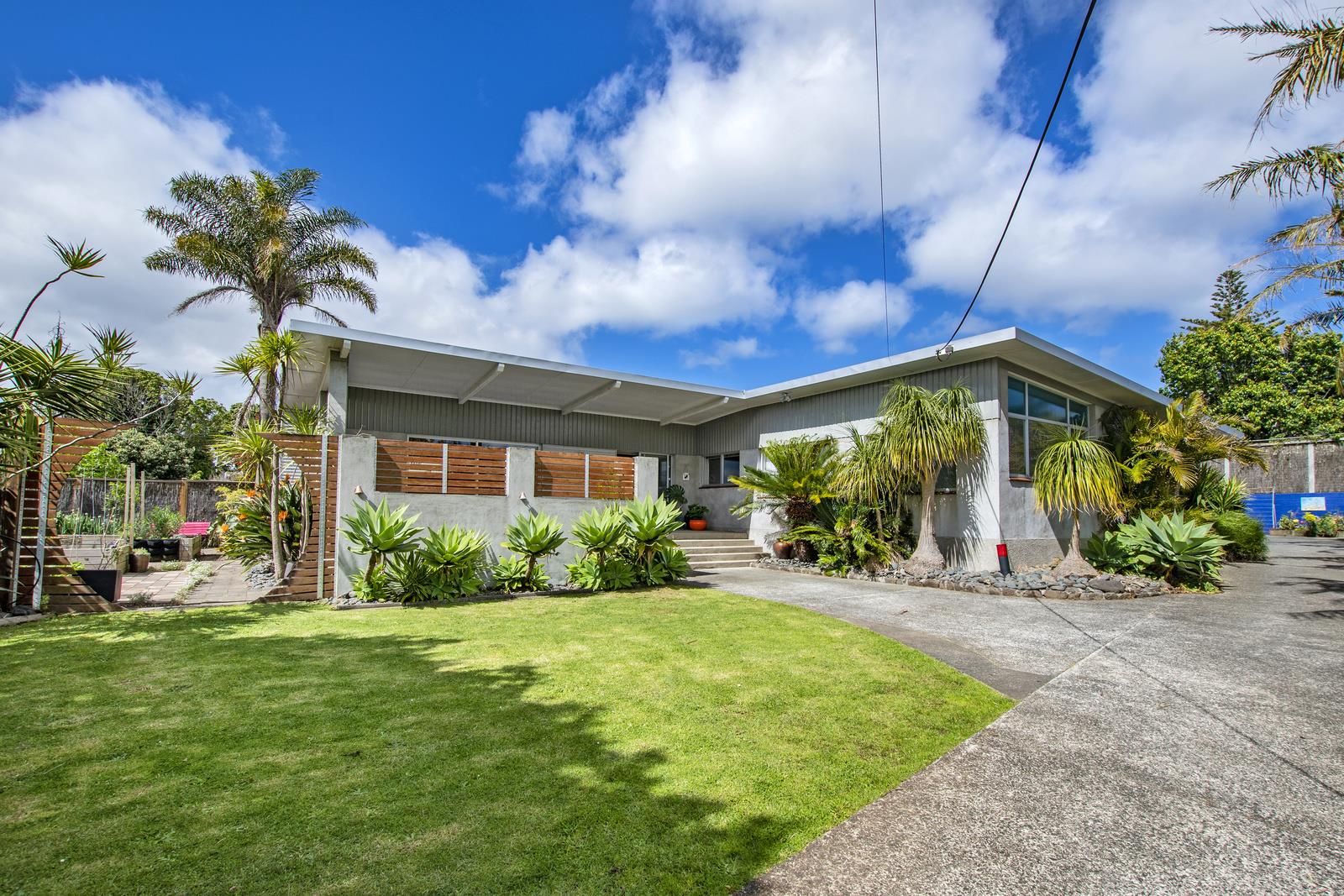 3 Lincoln Place, Kamo, Whangarei District