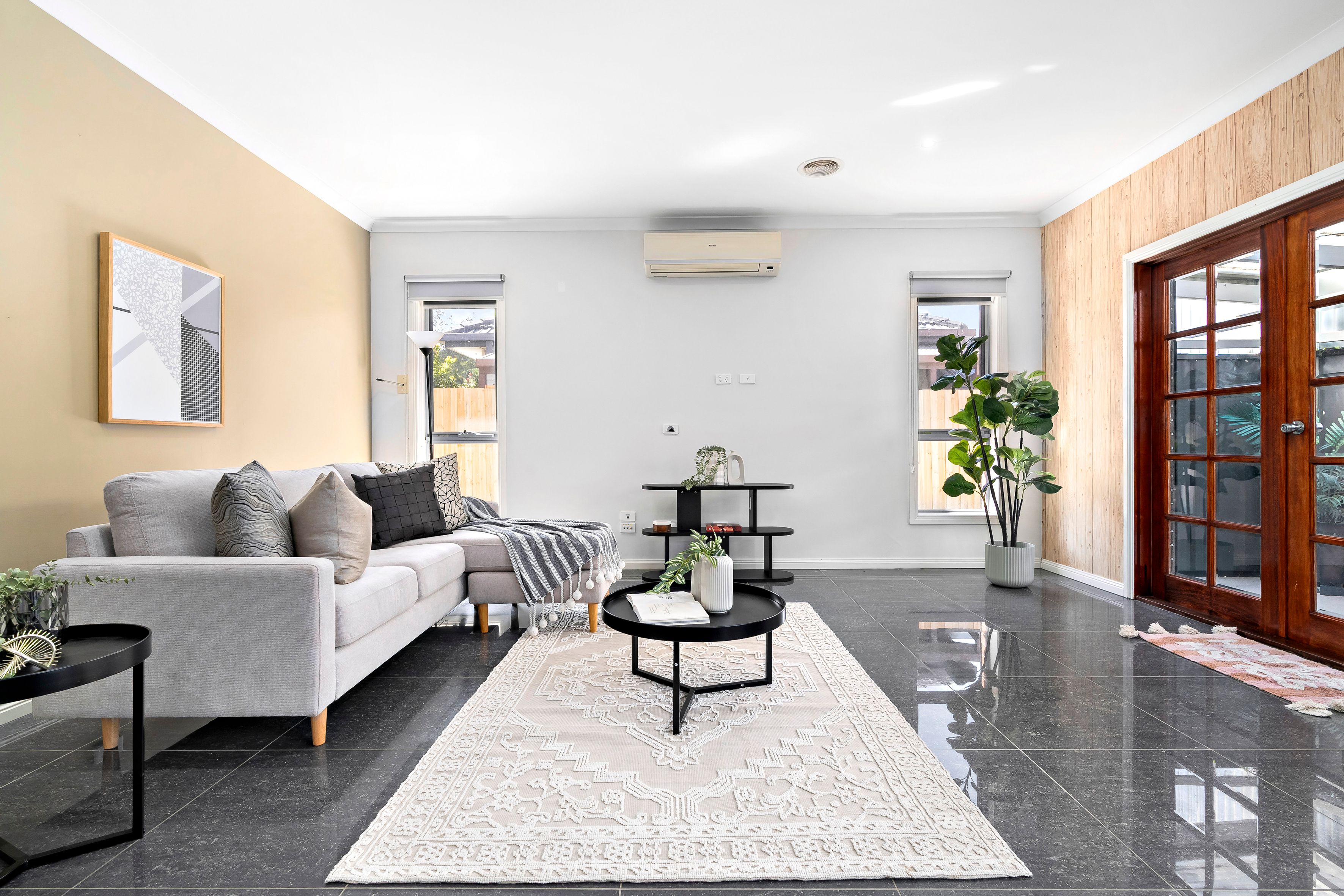 1/72 Widford Street, Glenroy, VIC 3046