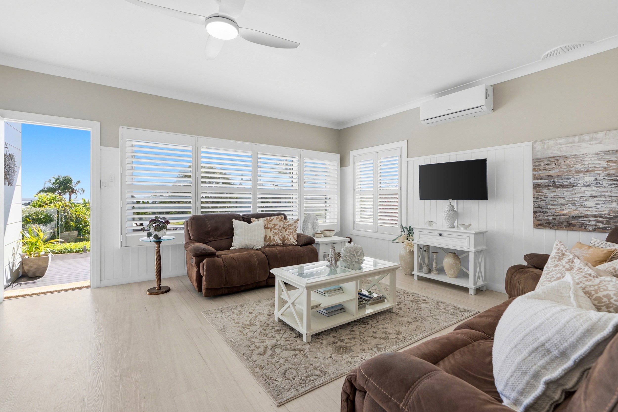 20 Torres Street, Killarney Vale, NSW 2261